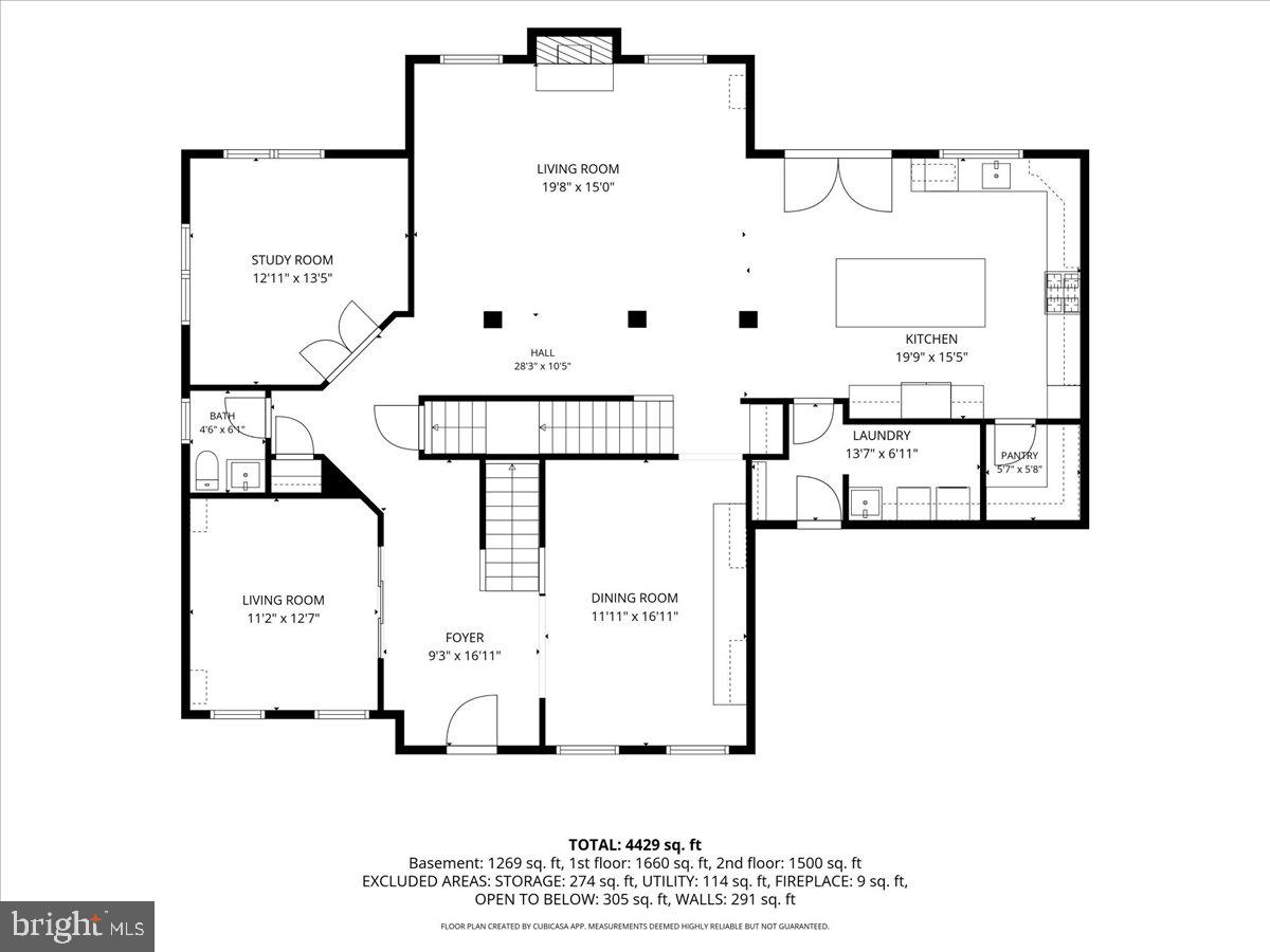 42414 PINE FOREST DRIVE