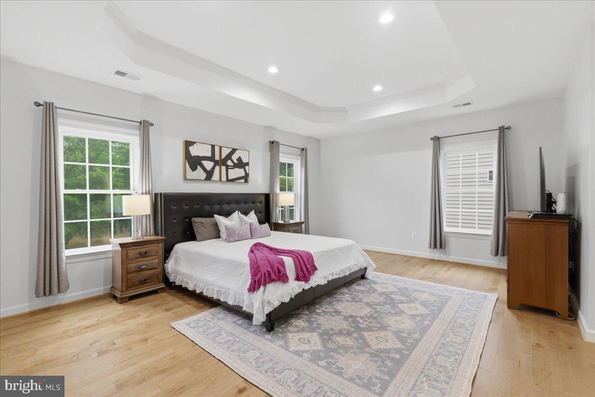 42414 PINE FOREST DRIVE
