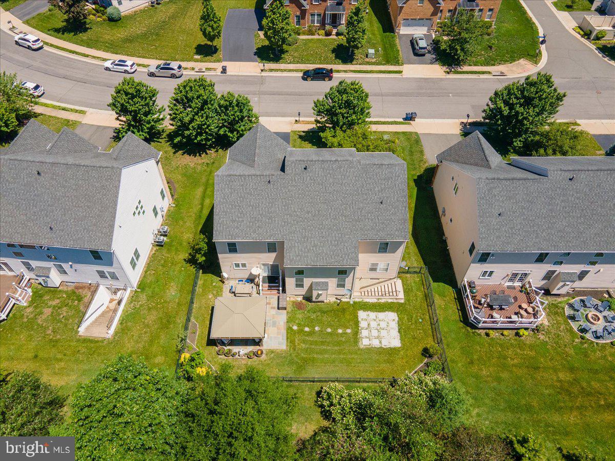 42414 PINE FOREST DRIVE