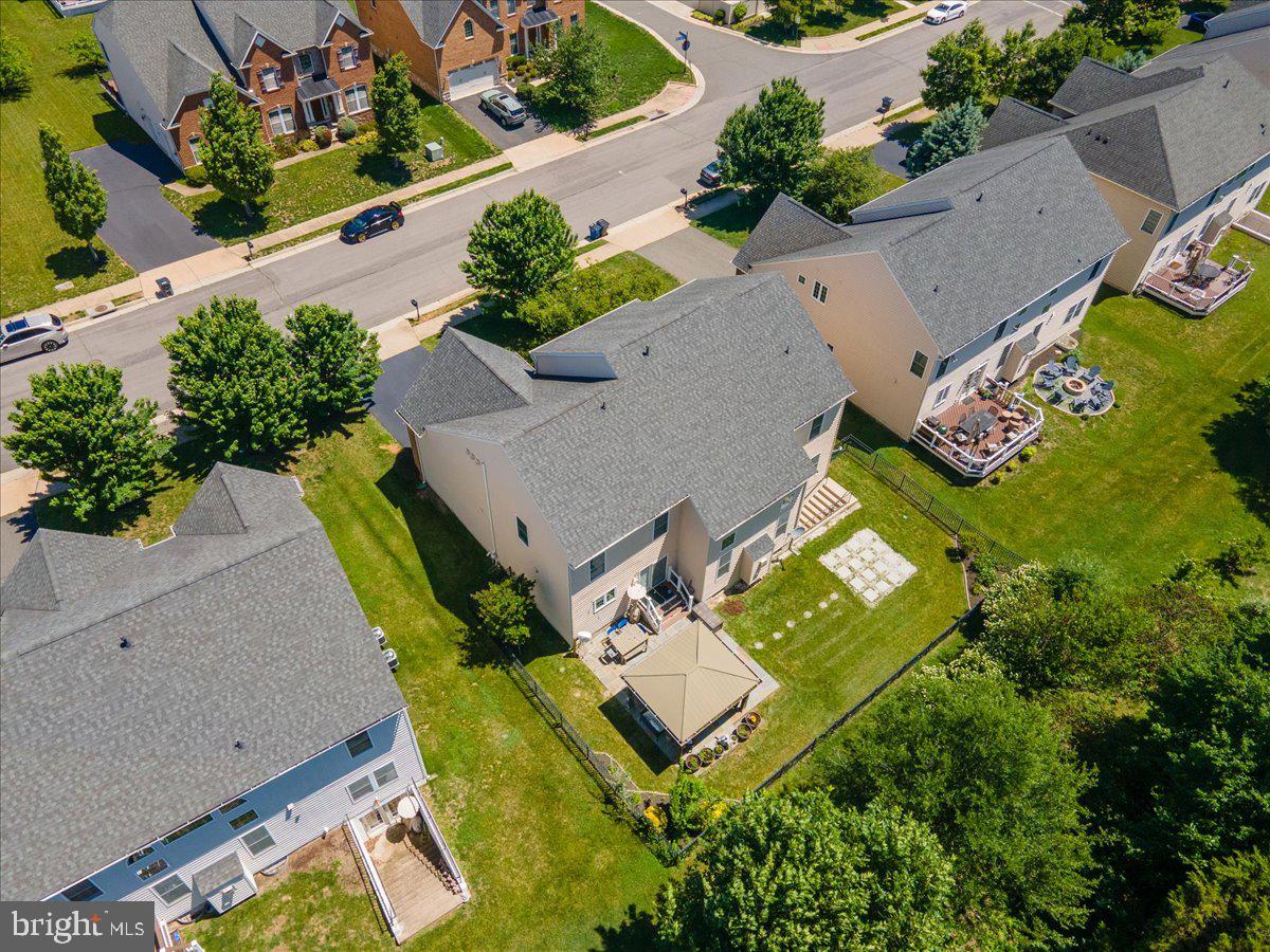 42414 PINE FOREST DRIVE