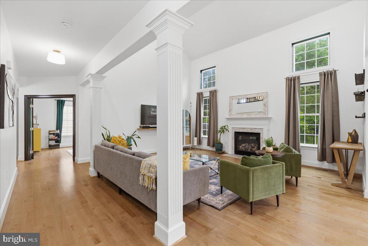 42414 PINE FOREST DRIVE
