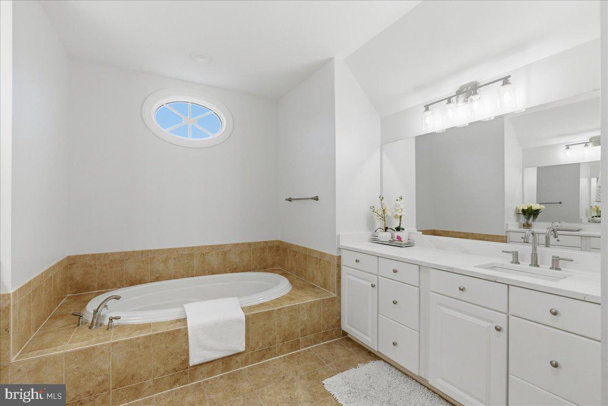 42414 PINE FOREST DRIVE