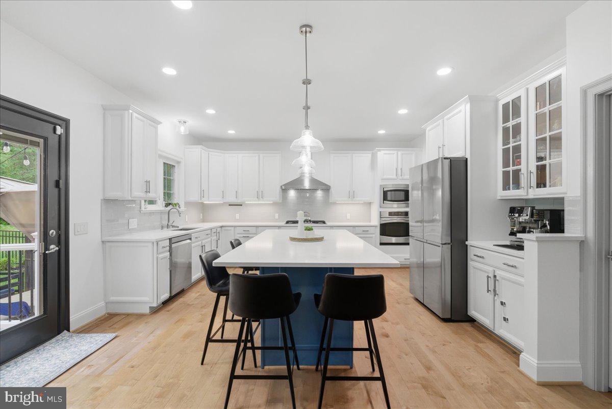 42414 PINE FOREST DRIVE