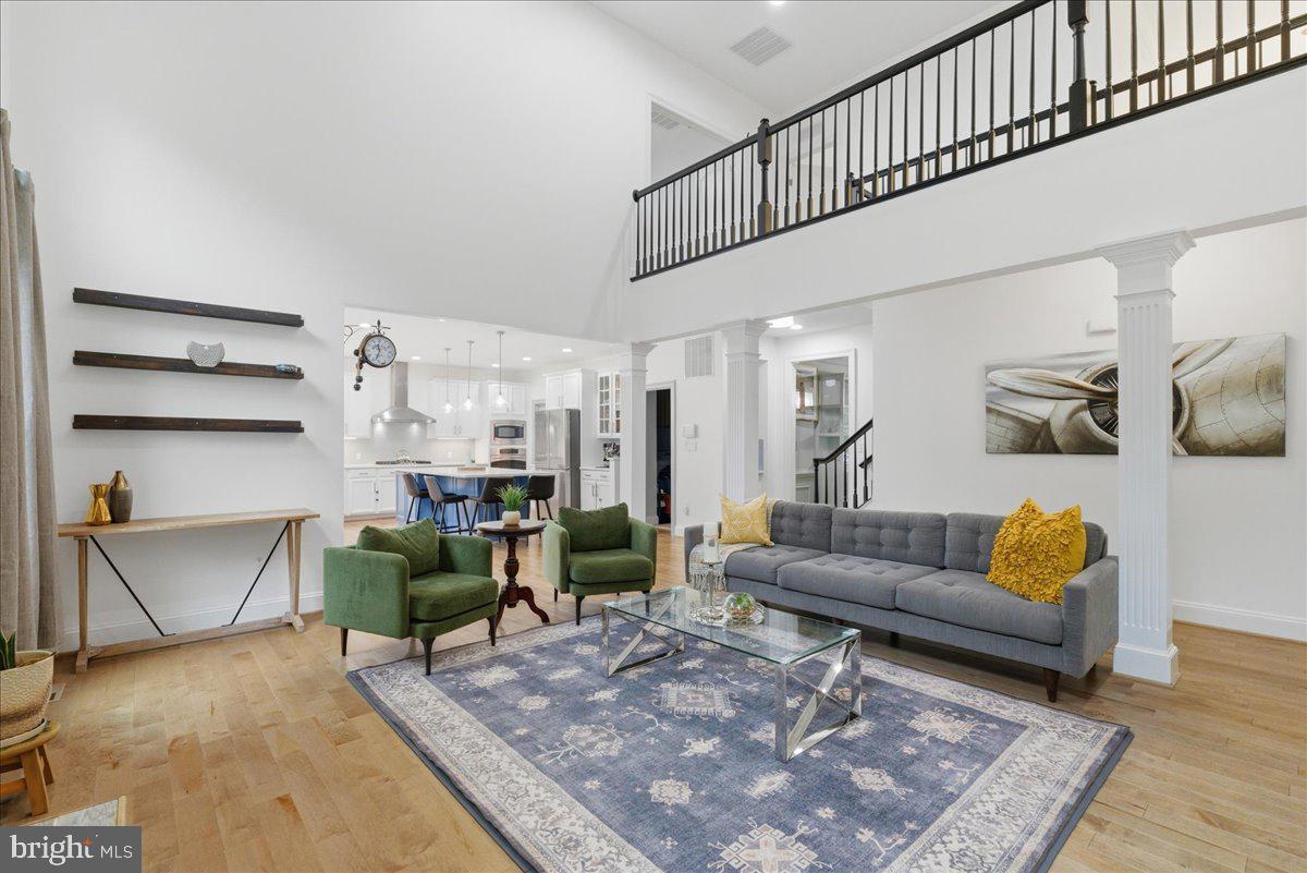42414 PINE FOREST DRIVE