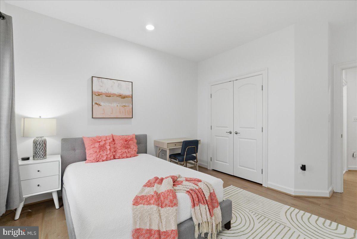 42414 PINE FOREST DRIVE