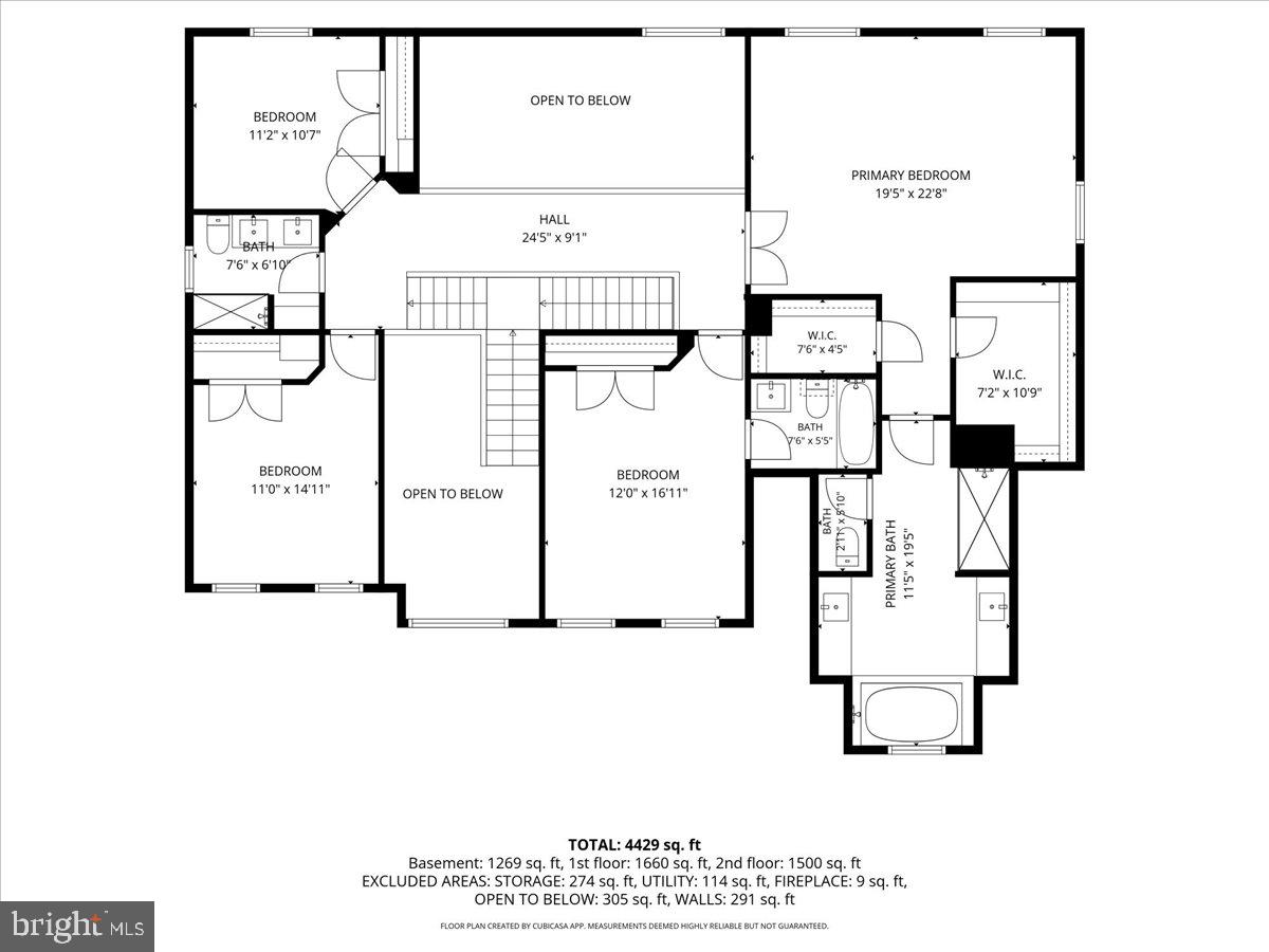42414 PINE FOREST DRIVE