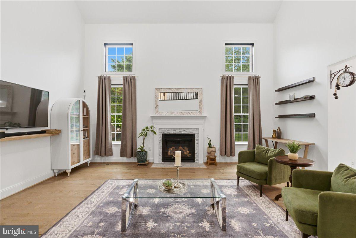 42414 PINE FOREST DRIVE