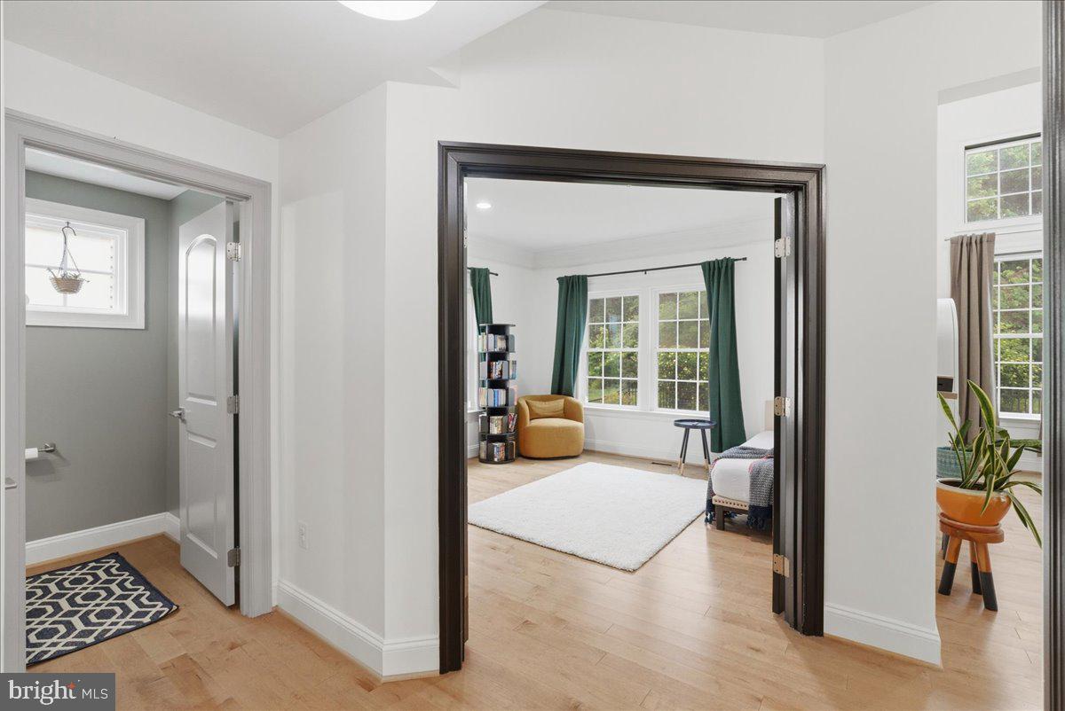 42414 PINE FOREST DRIVE