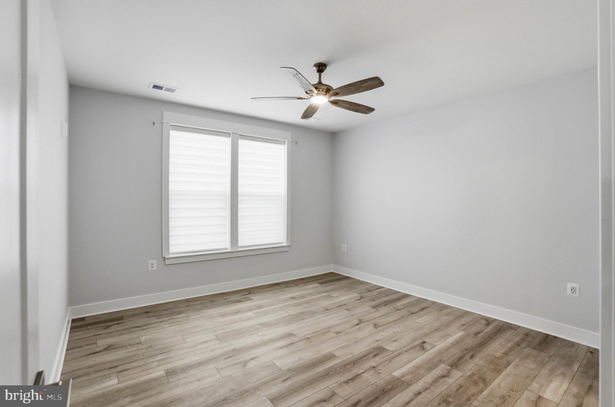 23651 HAVELOCK WALK TERRACE 304