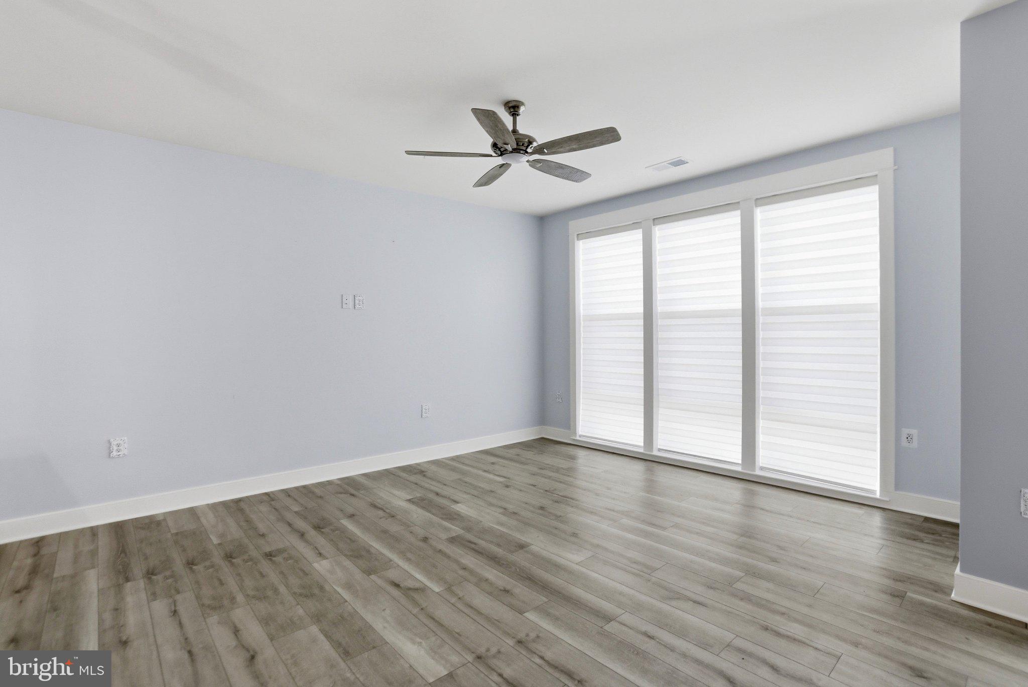 23651 HAVELOCK WALK TERRACE 304