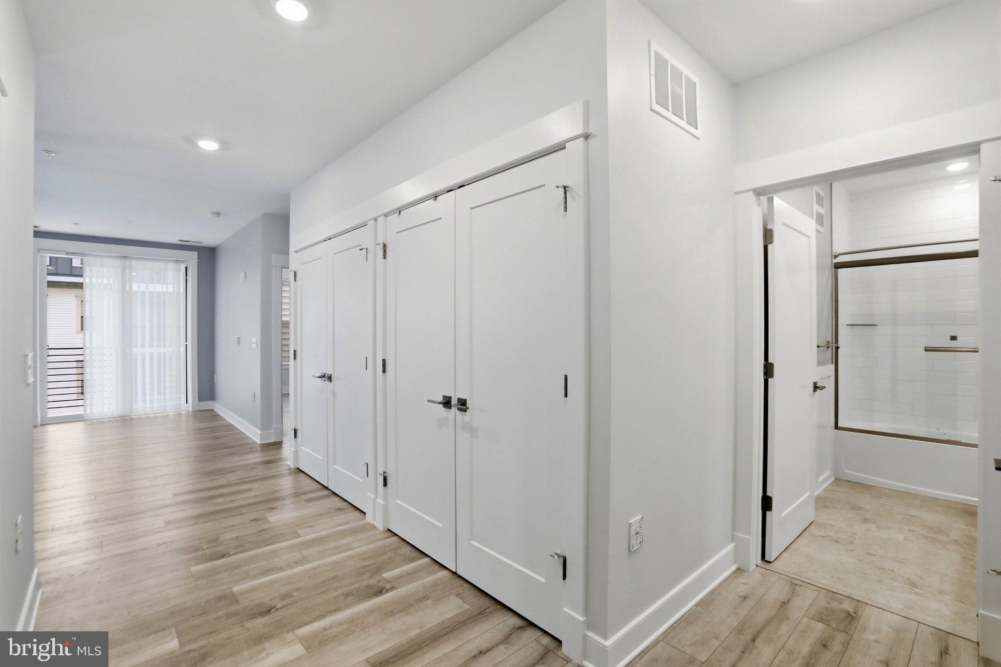 23651 HAVELOCK WALK TERRACE 304