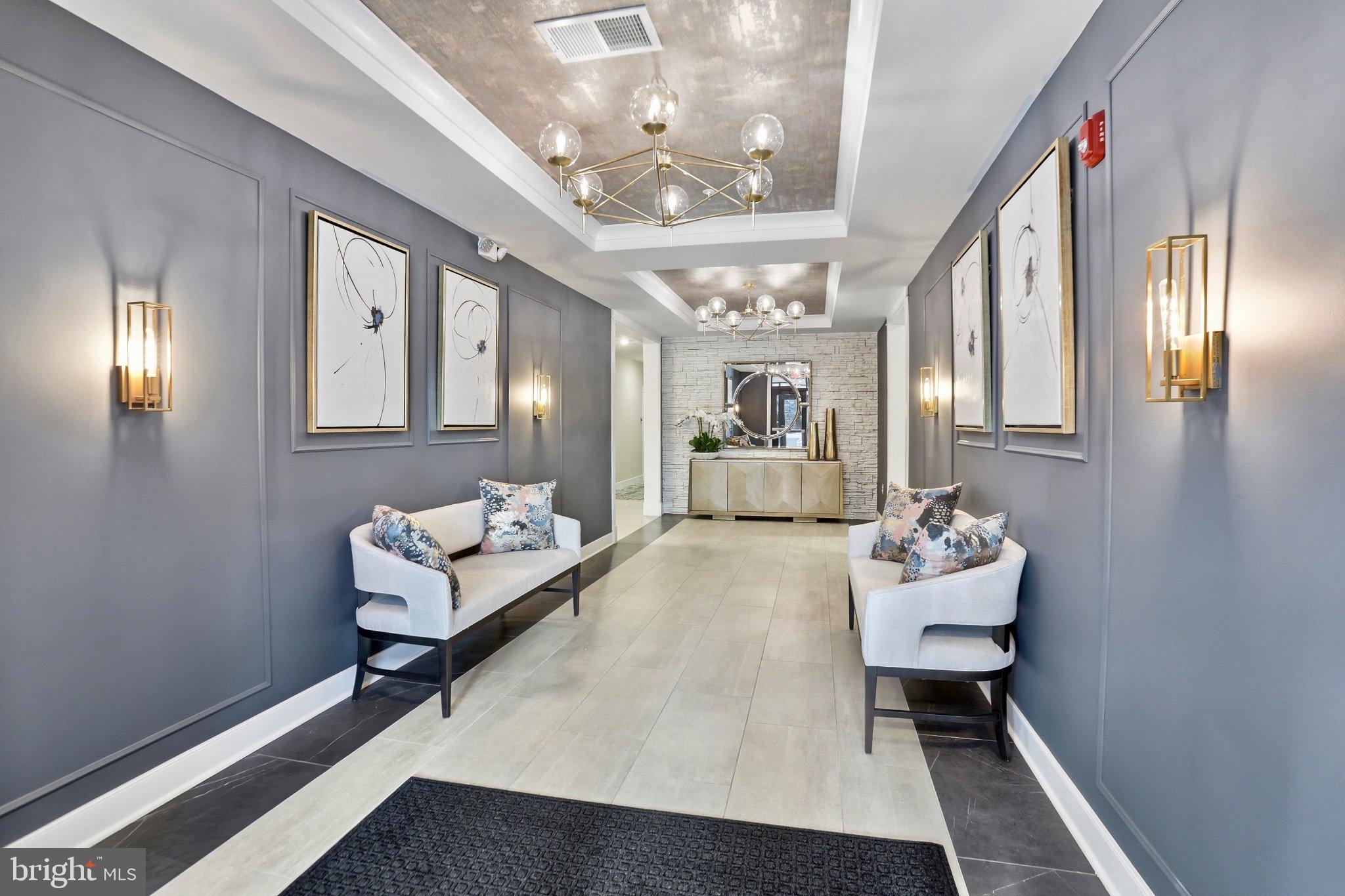 23651 HAVELOCK WALK TERRACE 304