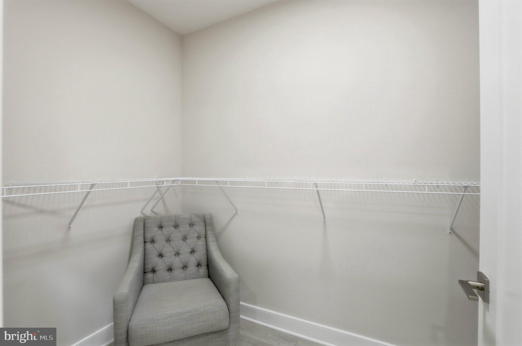 23651 HAVELOCK WALK TERRACE 304