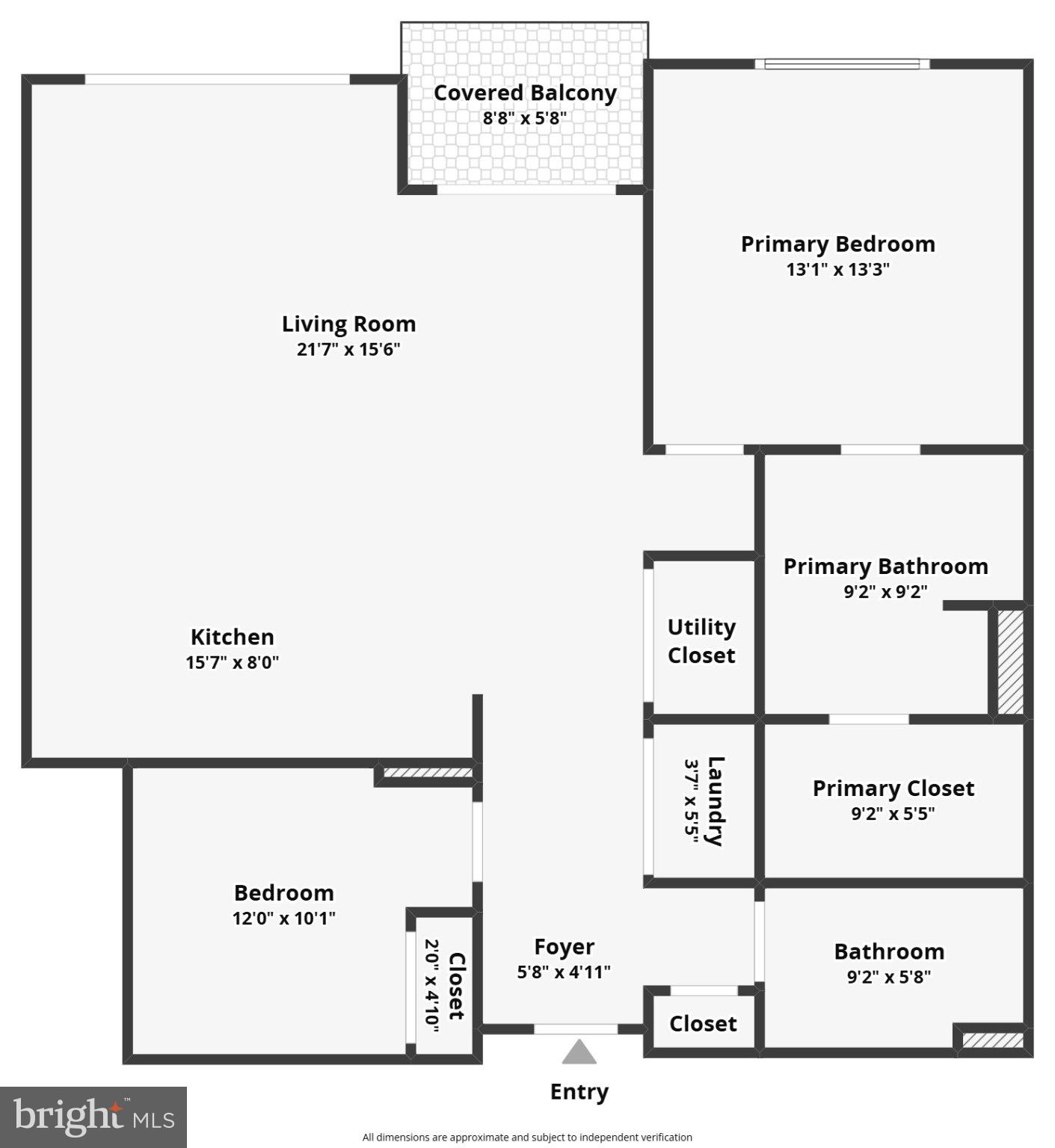 23651 HAVELOCK WALK TERRACE 304