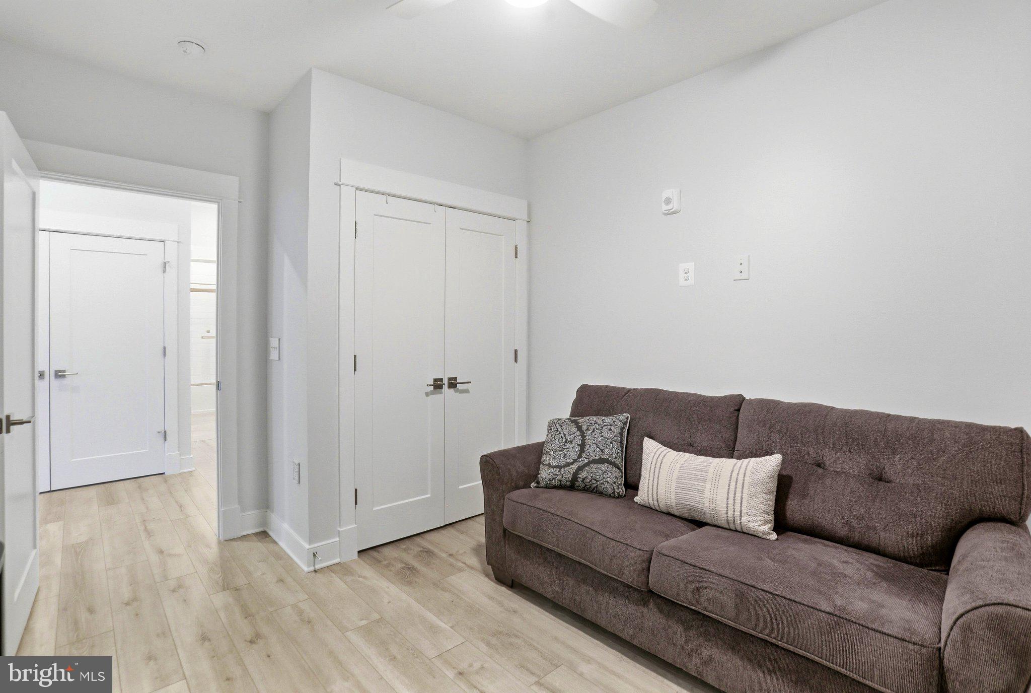 23651 HAVELOCK WALK TERRACE 304