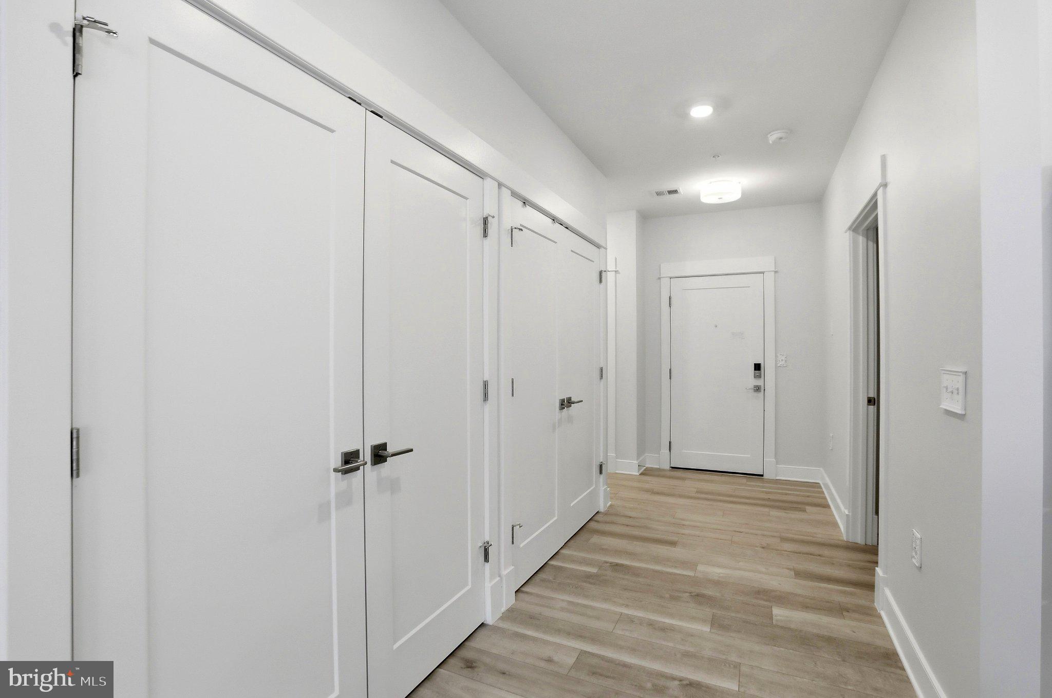 23651 HAVELOCK WALK TERRACE 304