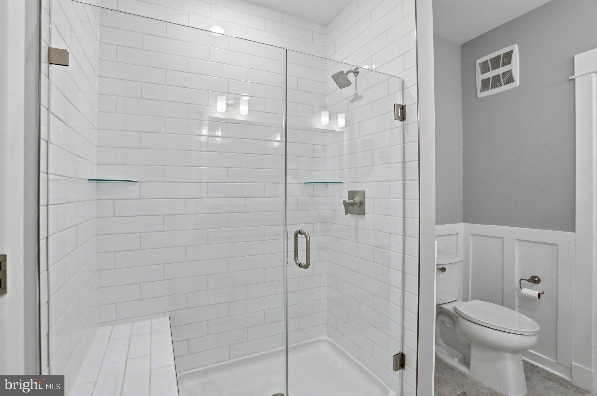 23651 HAVELOCK WALK TERRACE 304