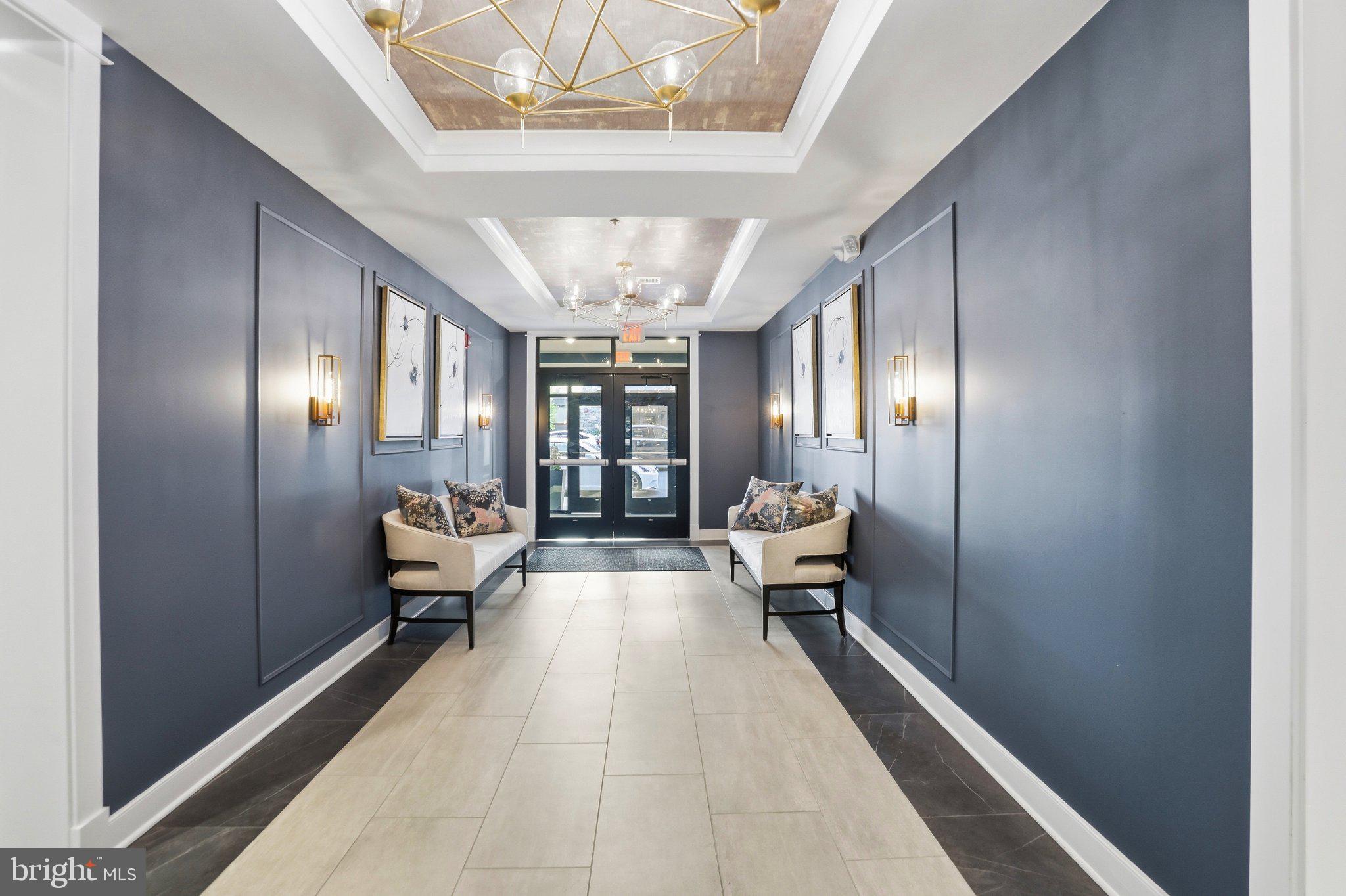 23651 HAVELOCK WALK TERRACE 304