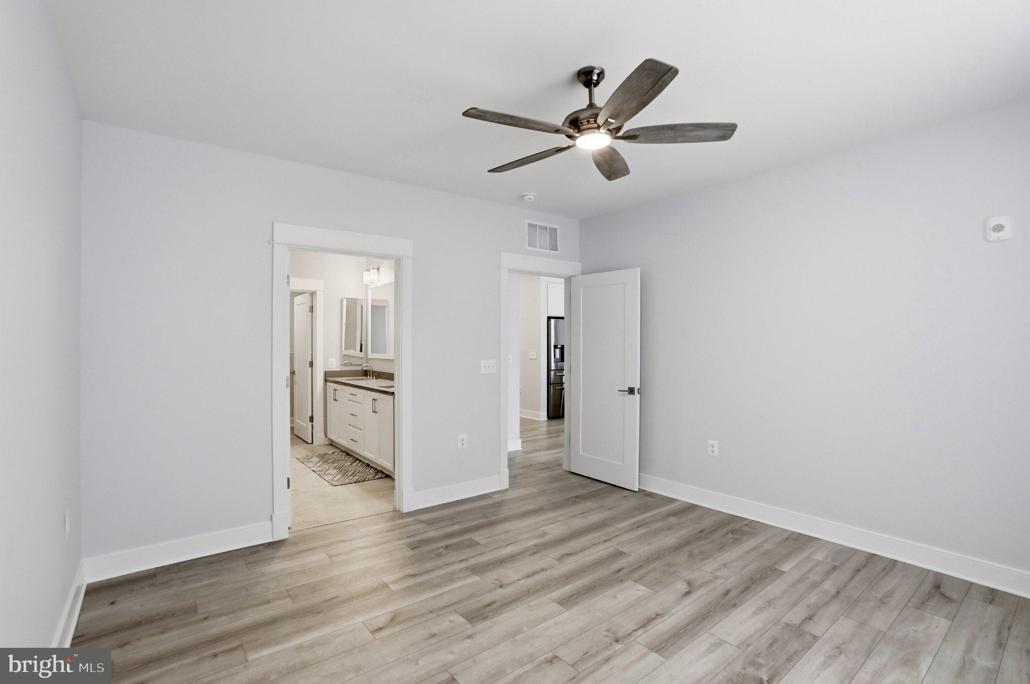 23651 HAVELOCK WALK TERRACE 304