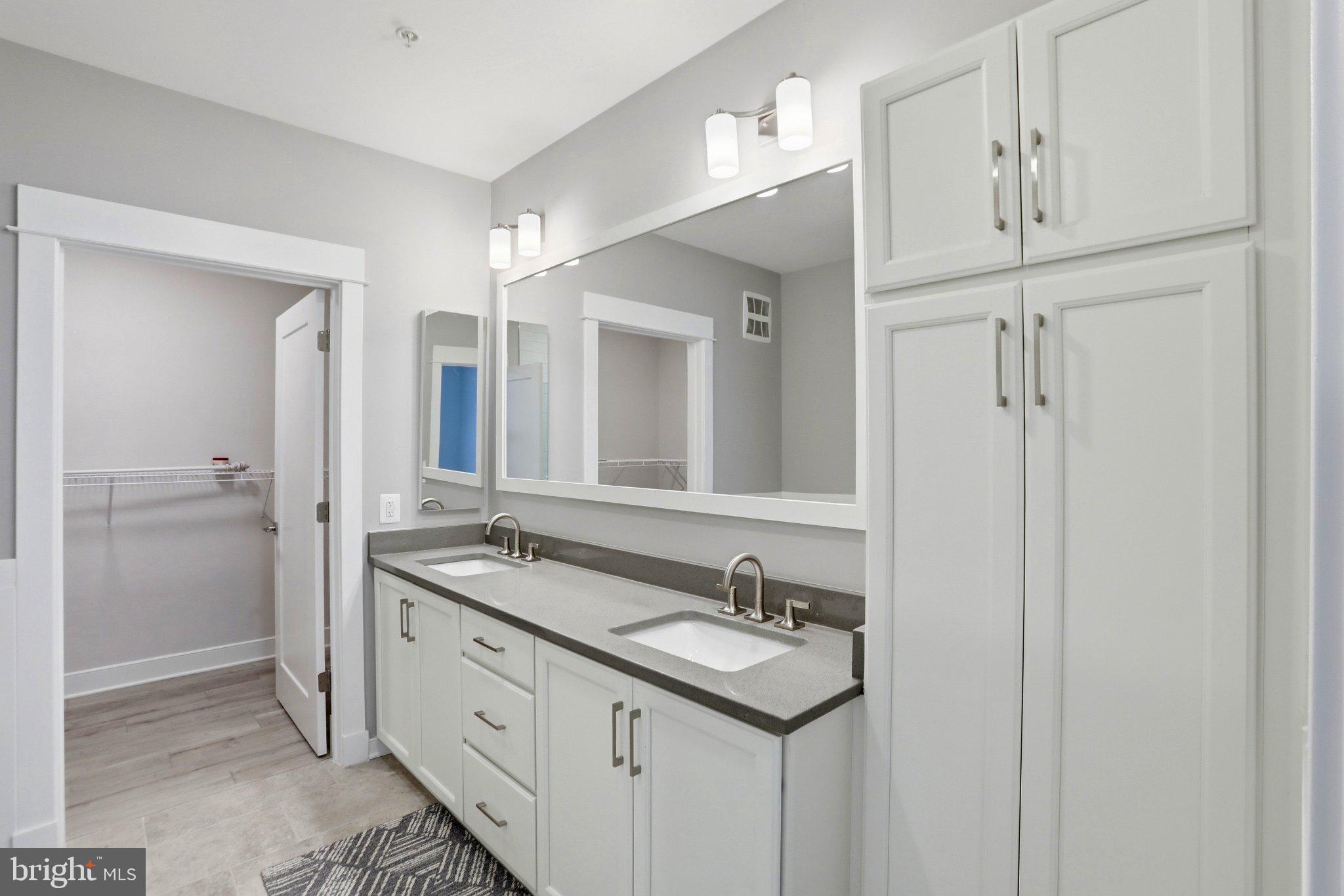 23651 HAVELOCK WALK TERRACE 304
