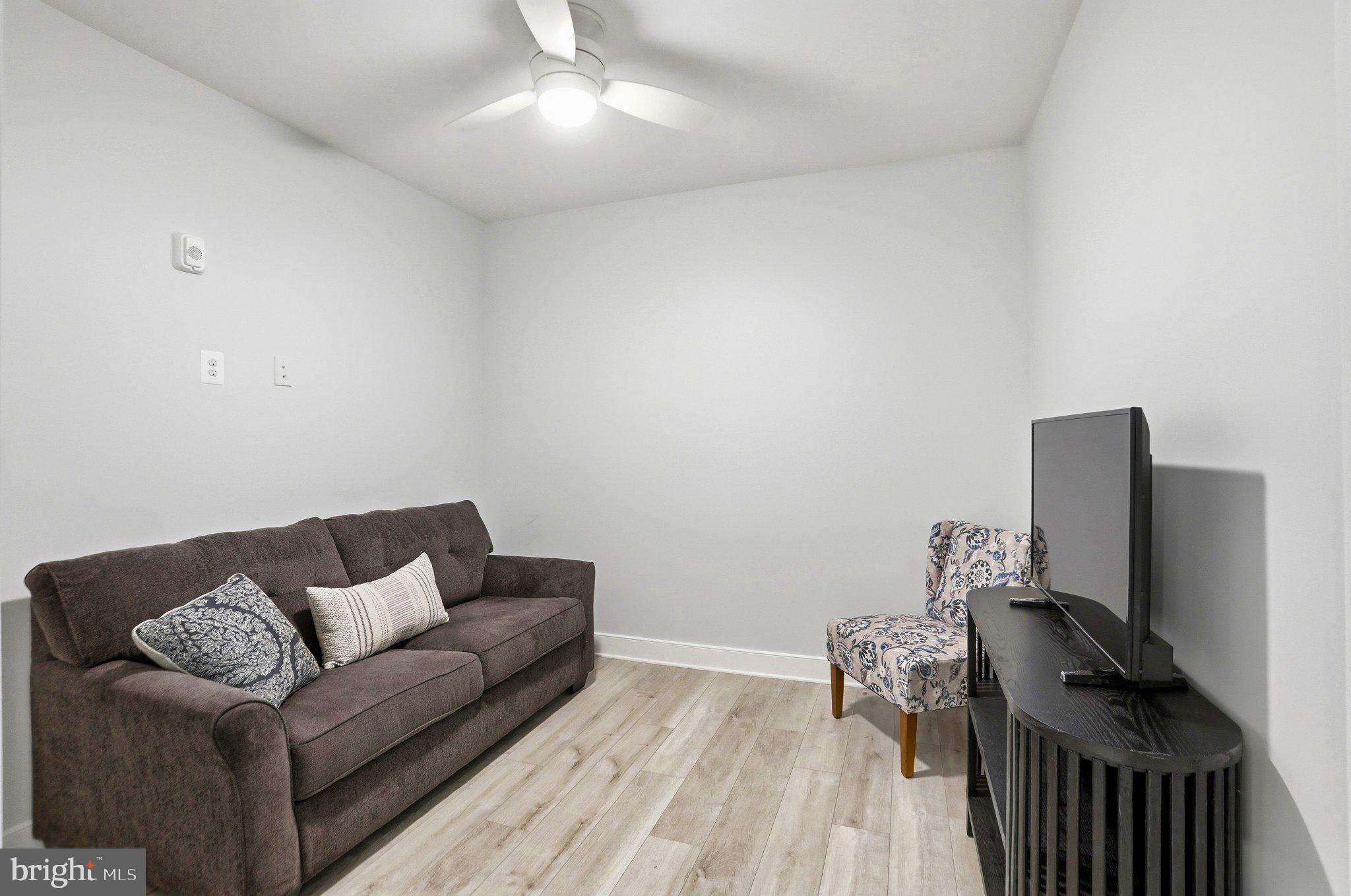 23651 HAVELOCK WALK TERRACE 304