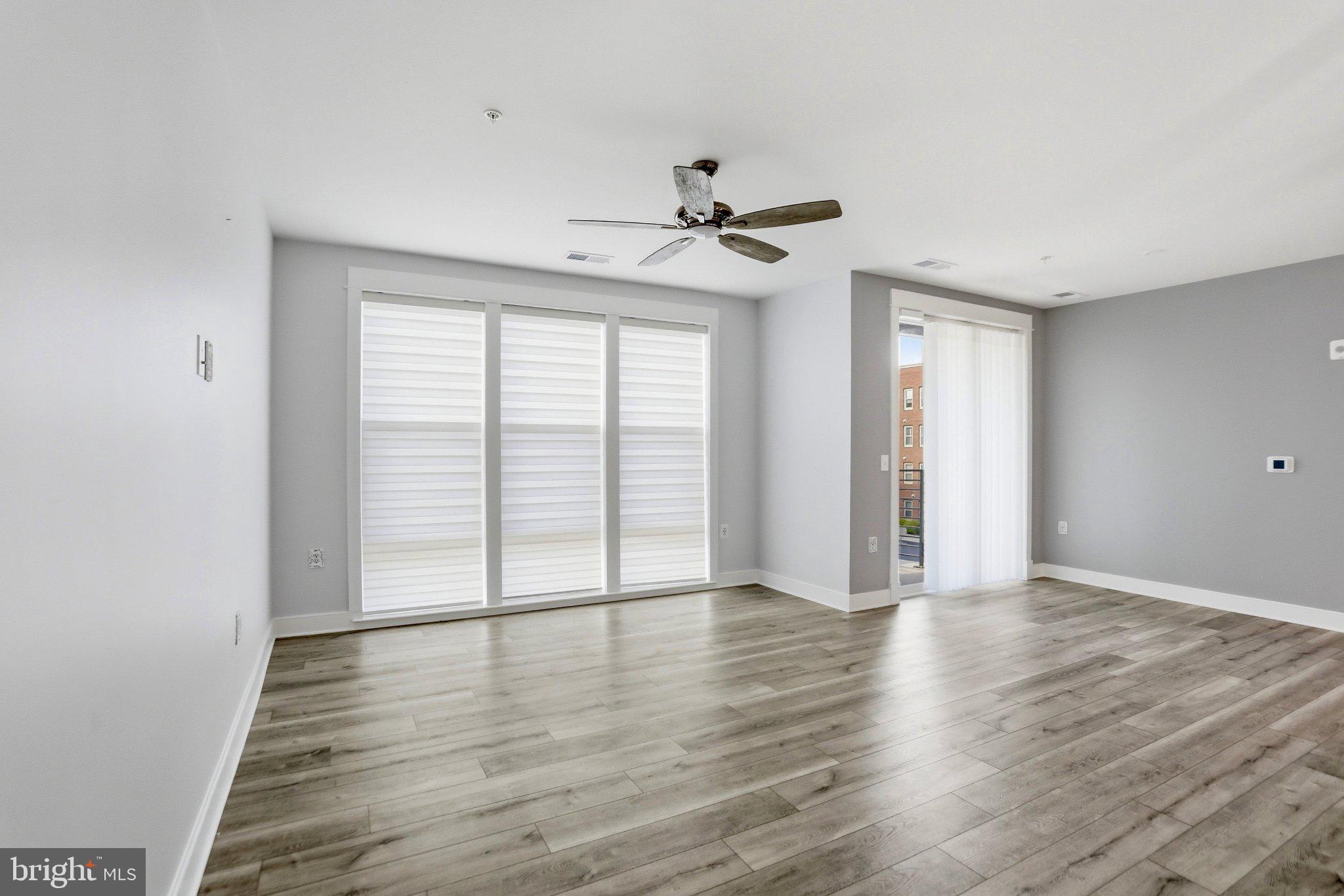 23651 HAVELOCK WALK TERRACE 304
