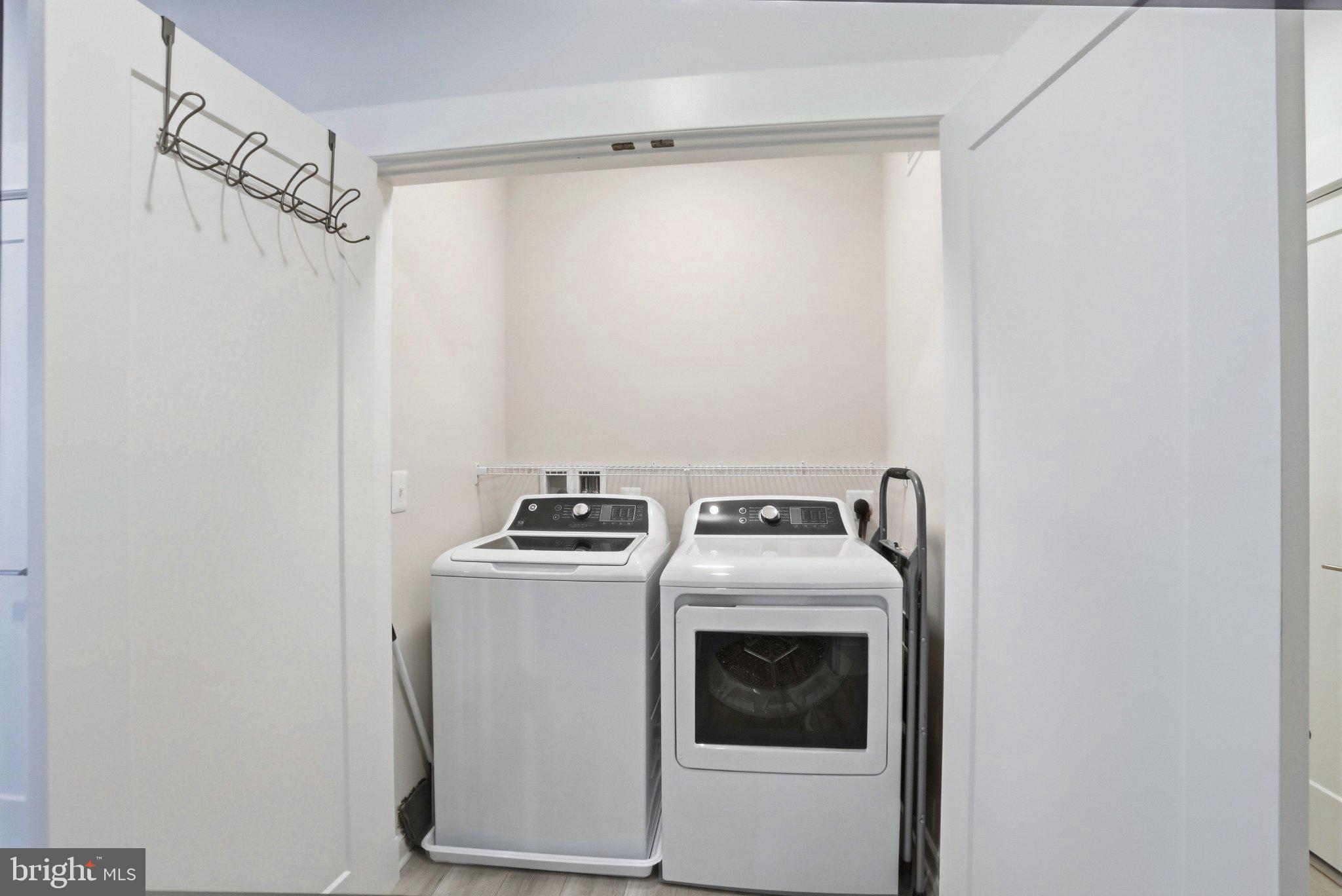 23651 HAVELOCK WALK TERRACE 304