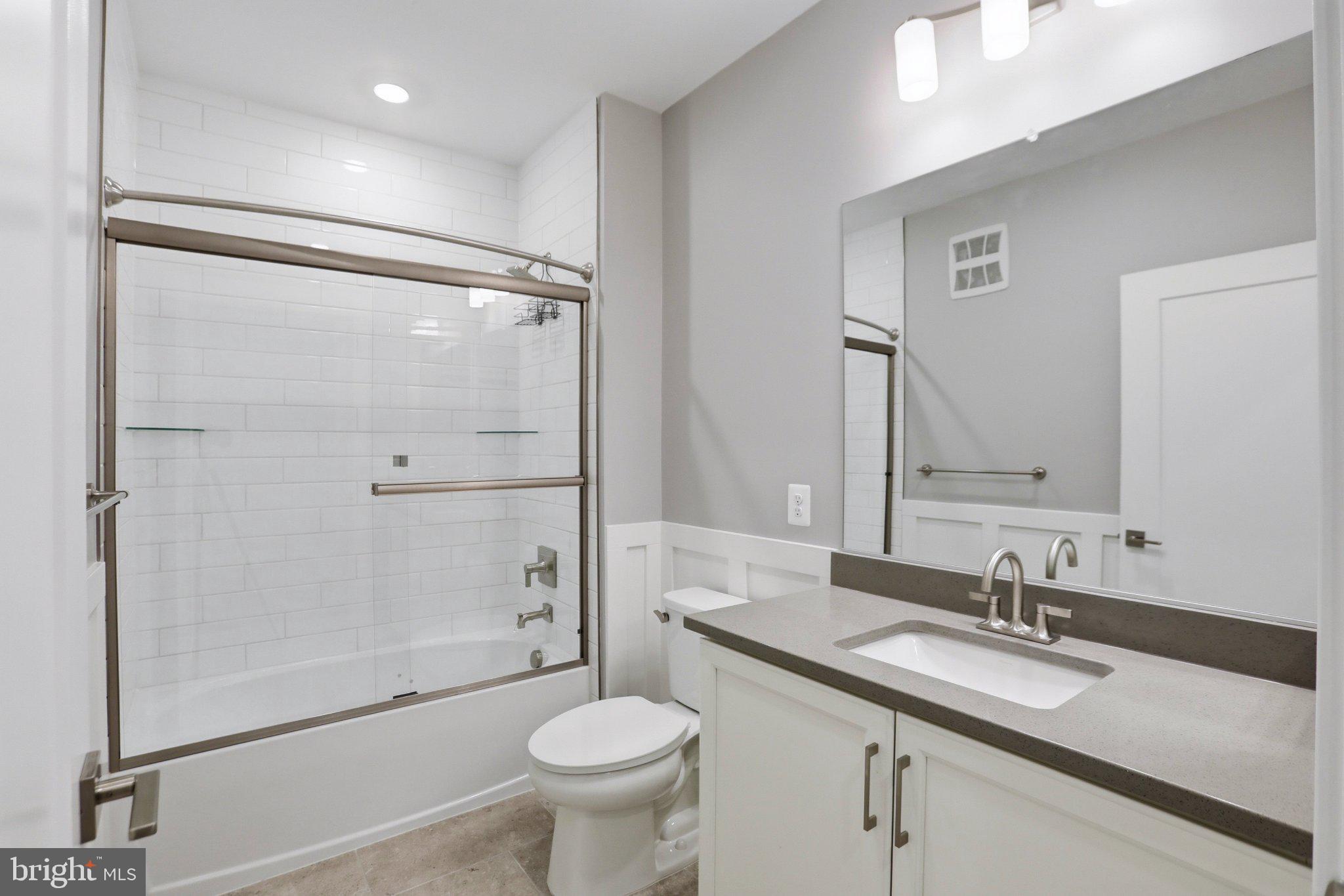 23651 HAVELOCK WALK TERRACE 304