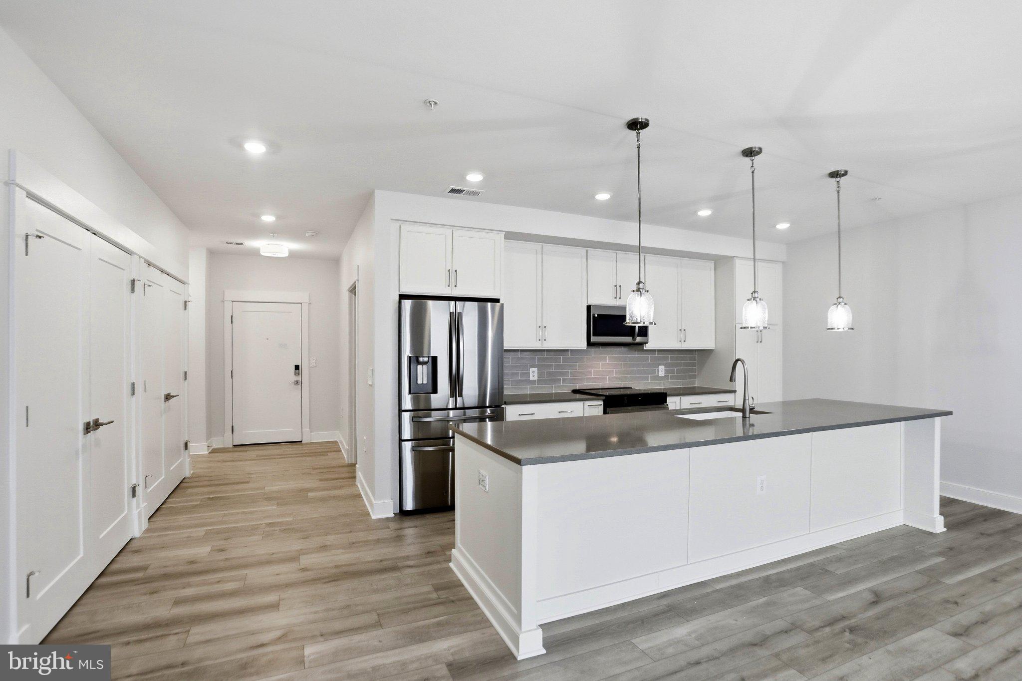 23651 HAVELOCK WALK TERRACE 304