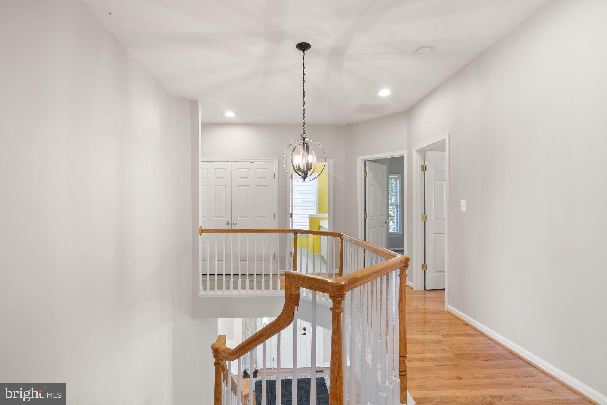 612 GREYSANDS LANE