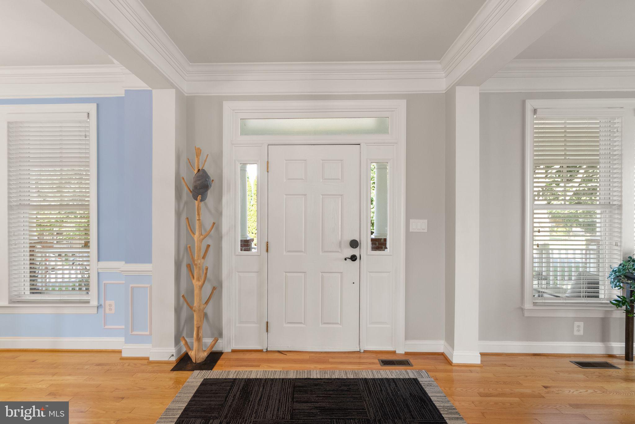 612 GREYSANDS LANE