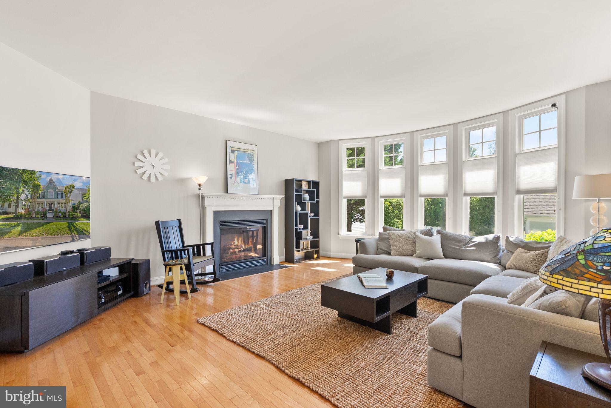 612 GREYSANDS LANE