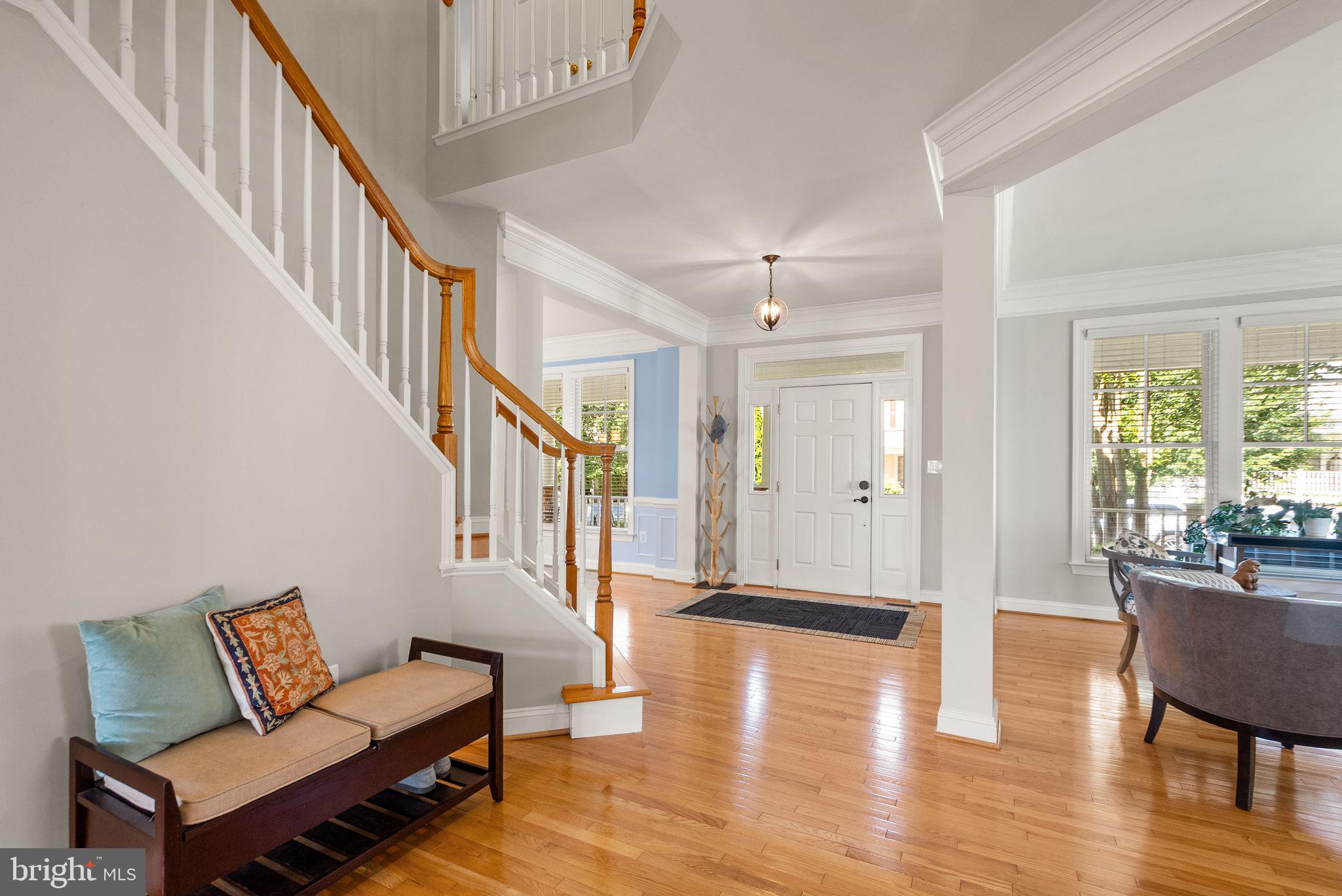 612 GREYSANDS LANE