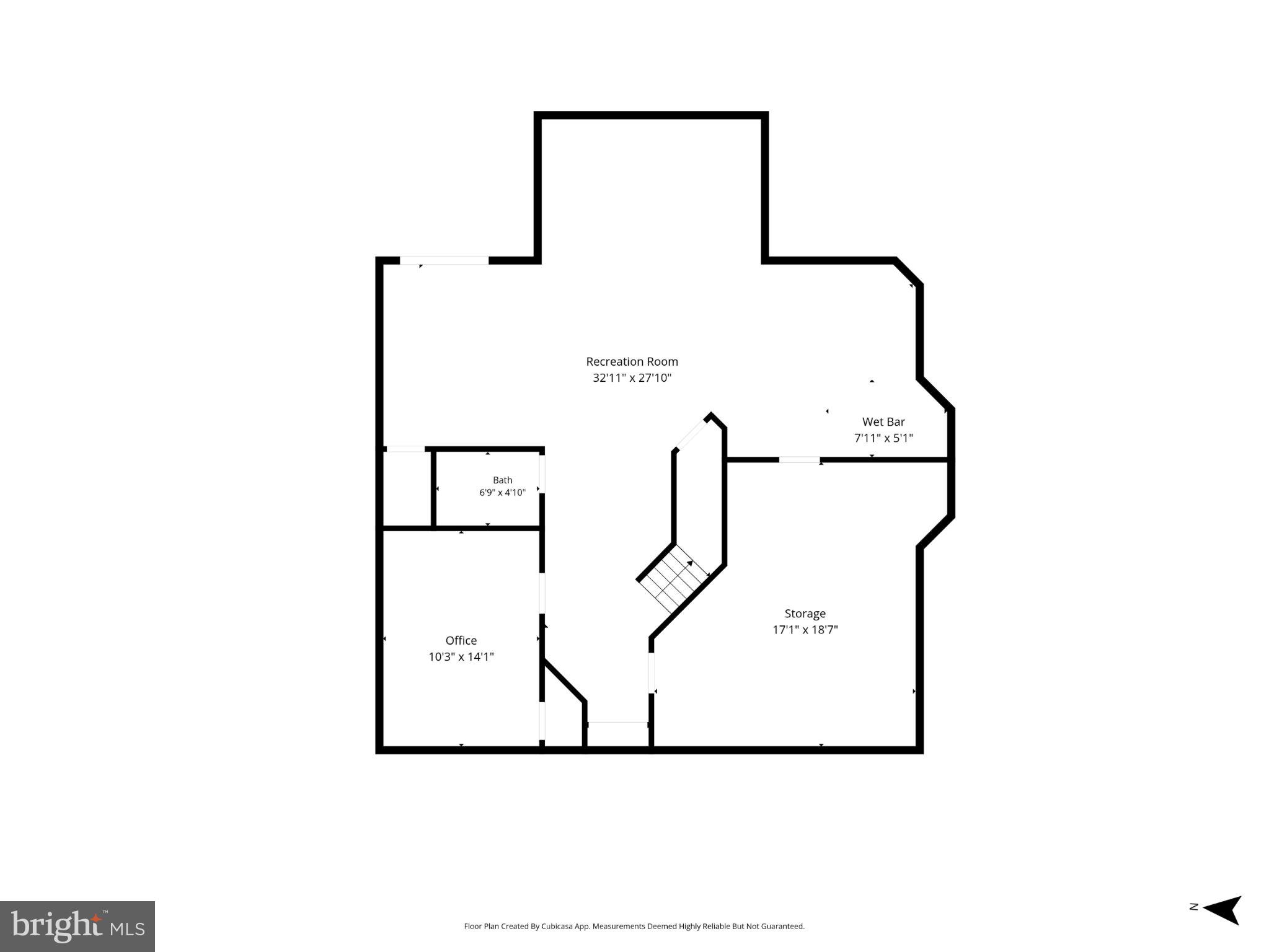 612 GREYSANDS LANE
