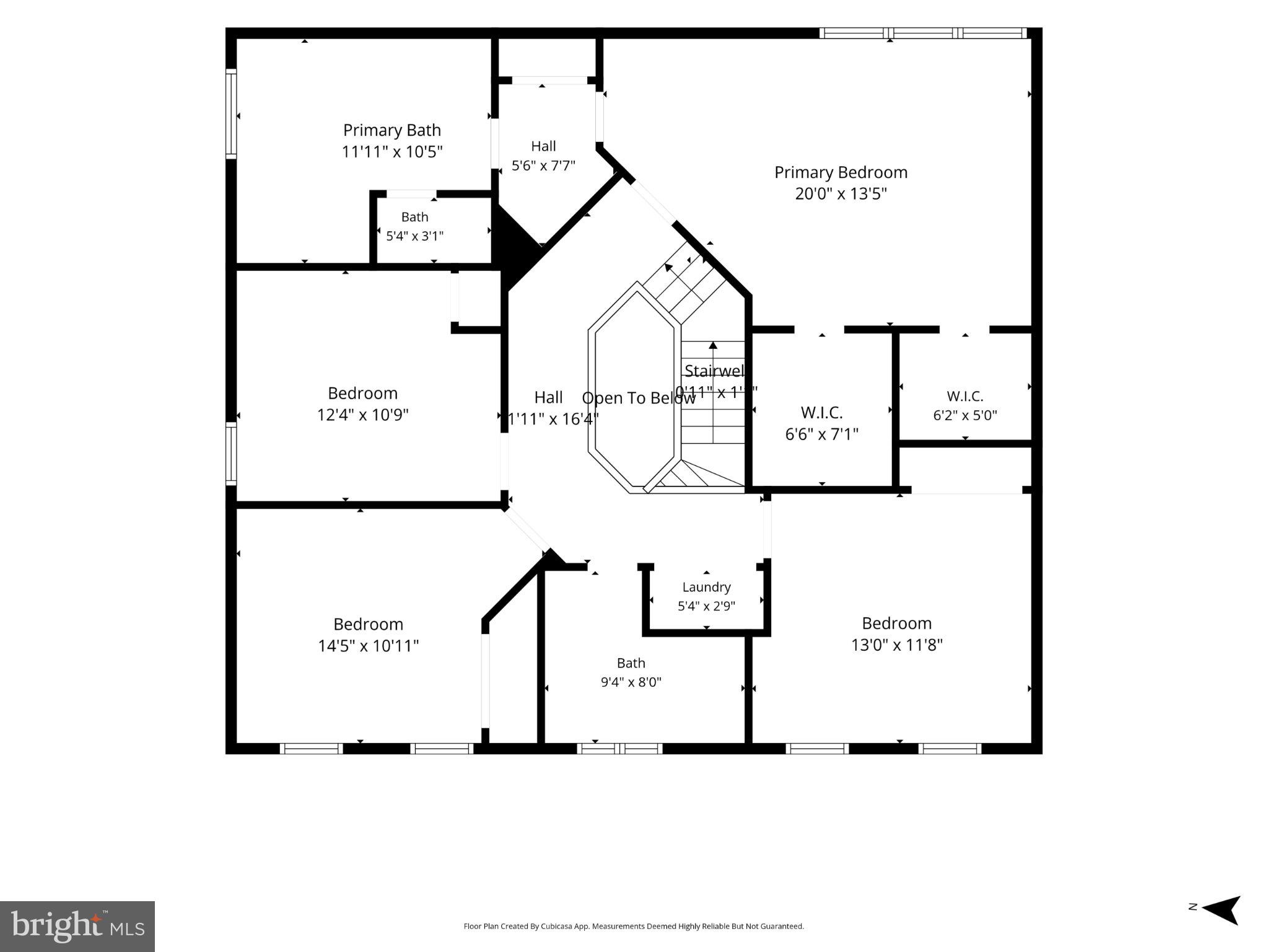 612 GREYSANDS LANE