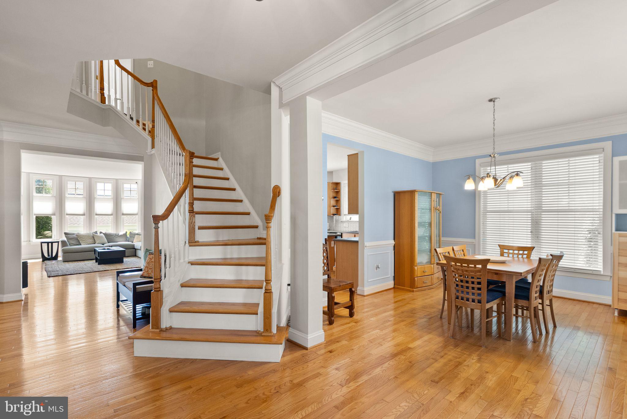 612 GREYSANDS LANE