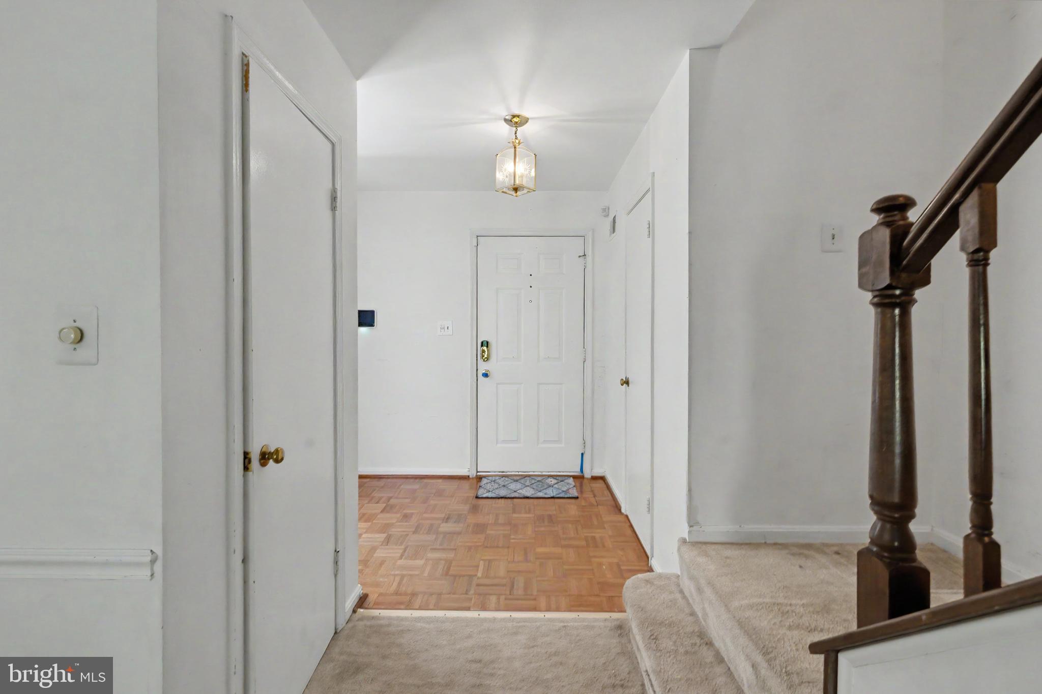 27 ALDRIDGE COURT