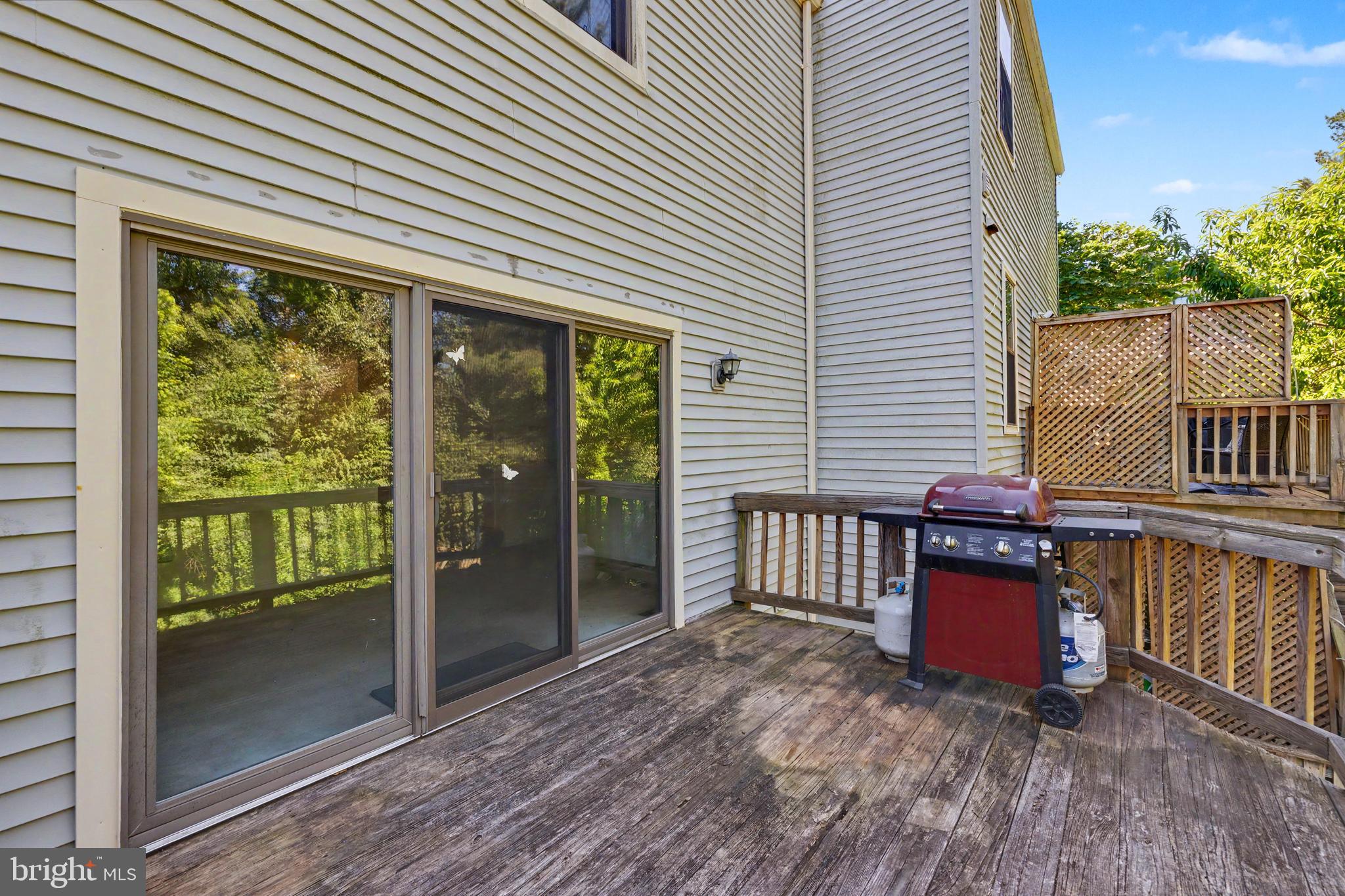 27 ALDRIDGE COURT