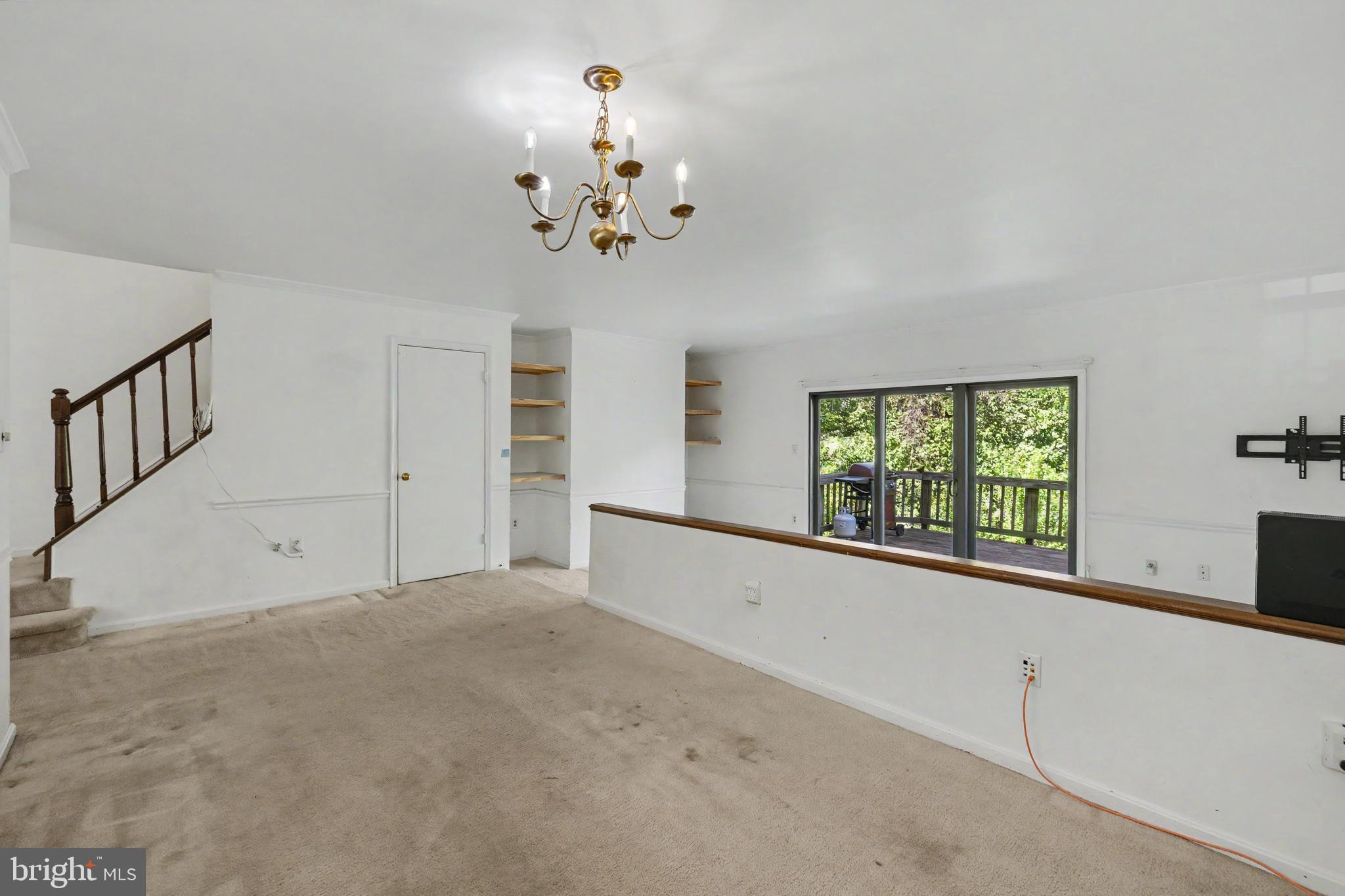 27 ALDRIDGE COURT