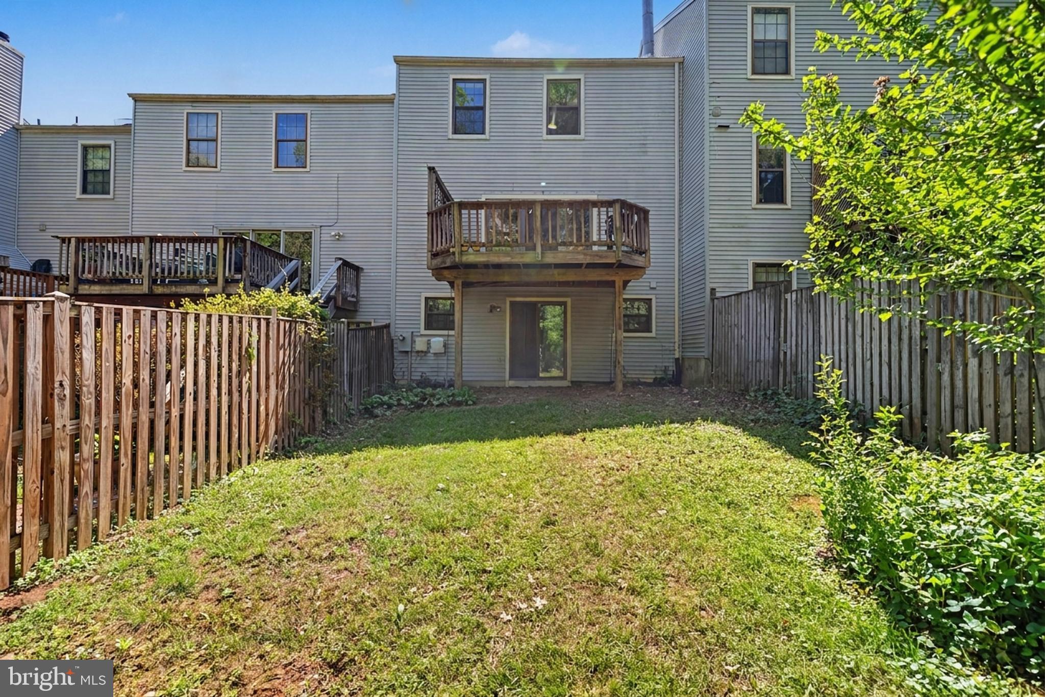 27 ALDRIDGE COURT