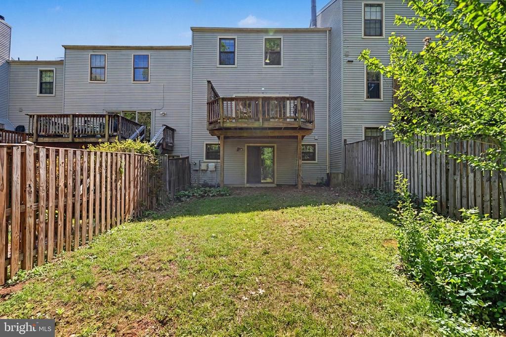 27 ALDRIDGE COURT