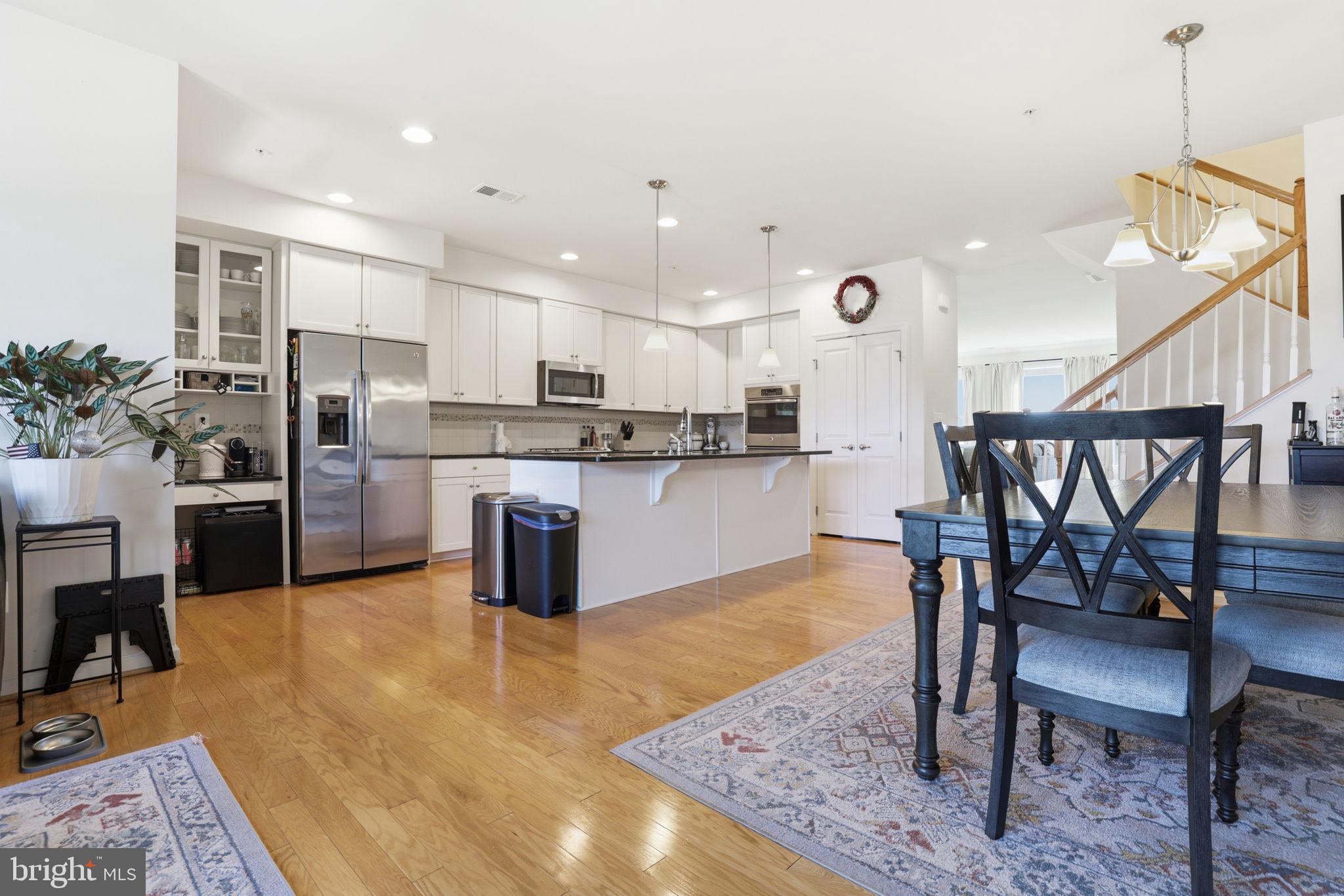 41528 HORSE CHESTNUT TERRACE