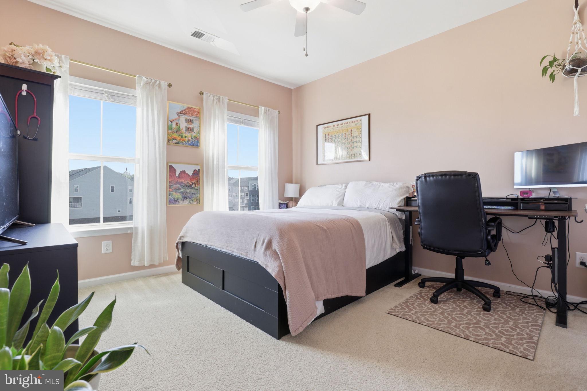 41528 HORSE CHESTNUT TERRACE