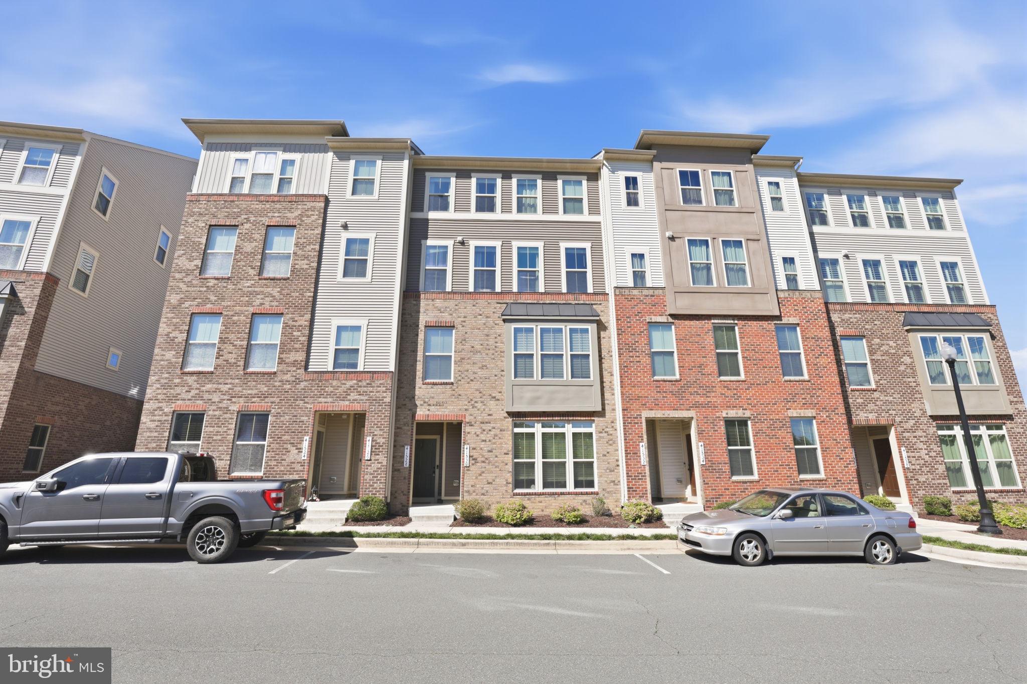 41528 HORSE CHESTNUT TERRACE