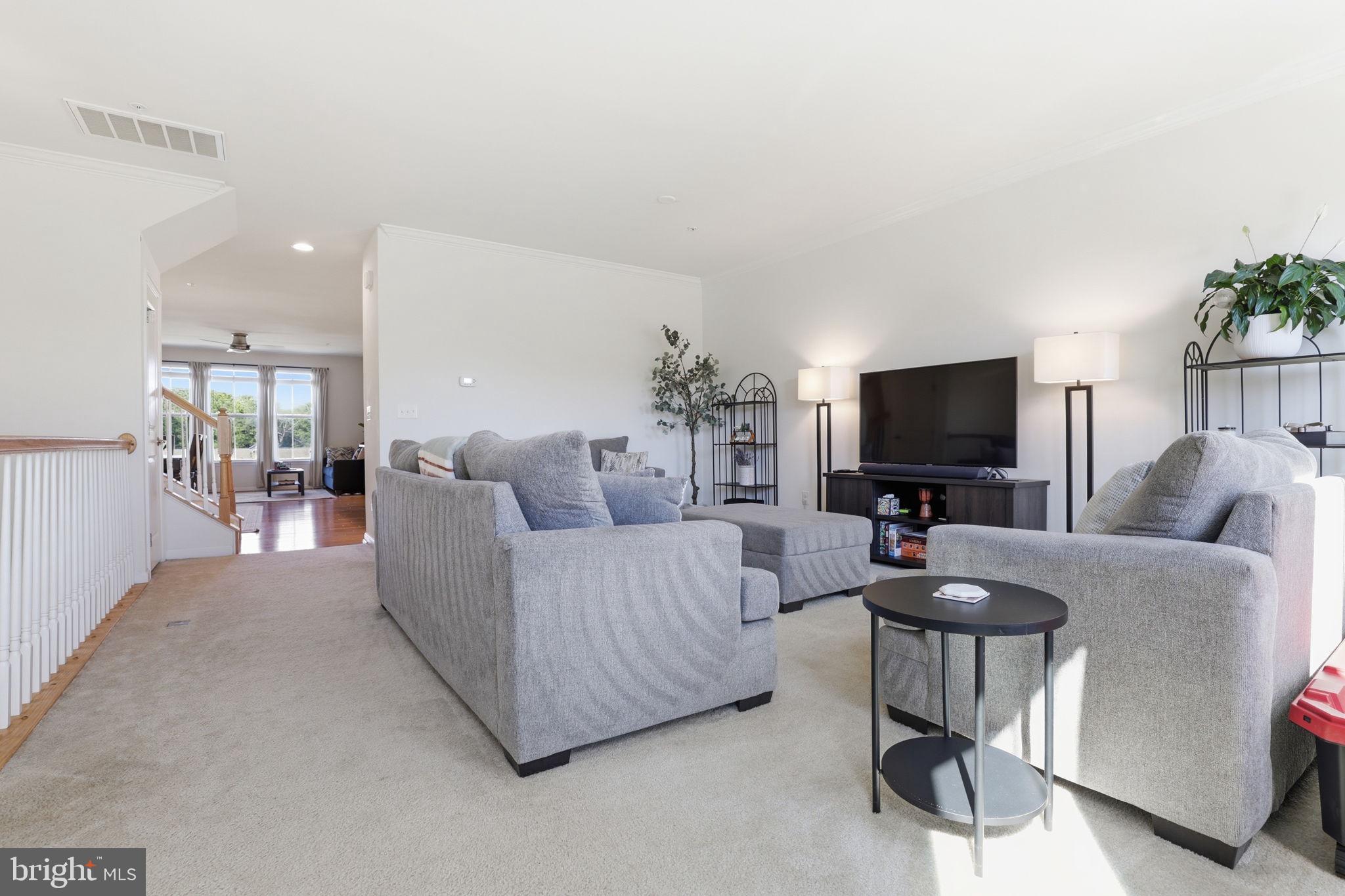41528 HORSE CHESTNUT TERRACE