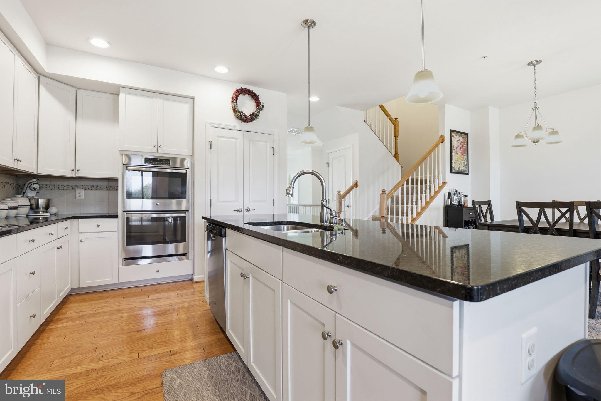 41528 HORSE CHESTNUT TERRACE