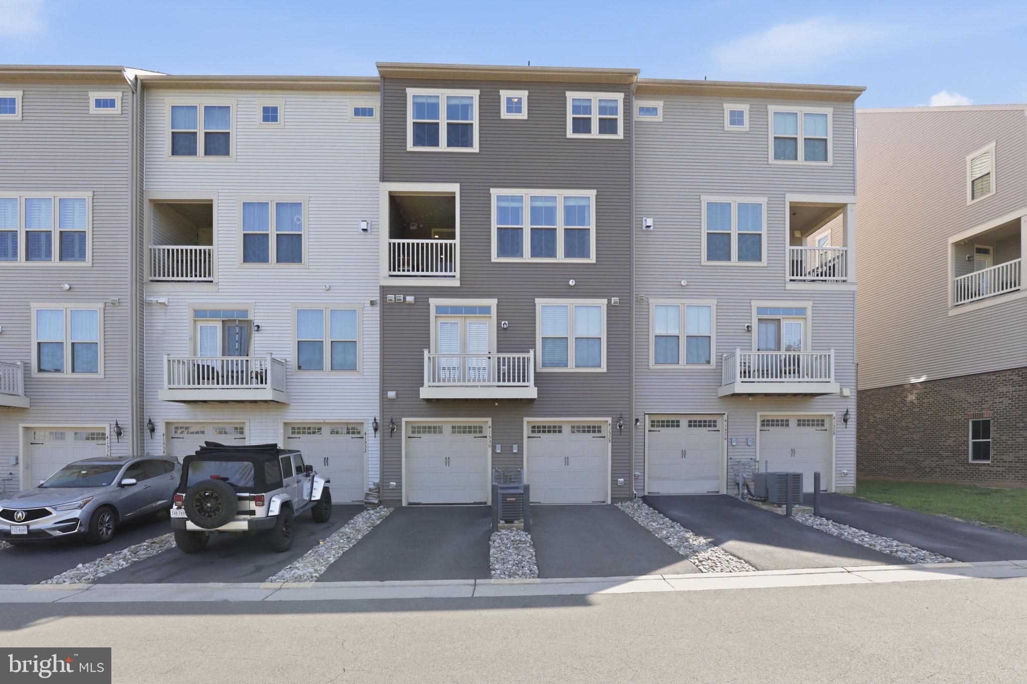 41528 HORSE CHESTNUT TERRACE