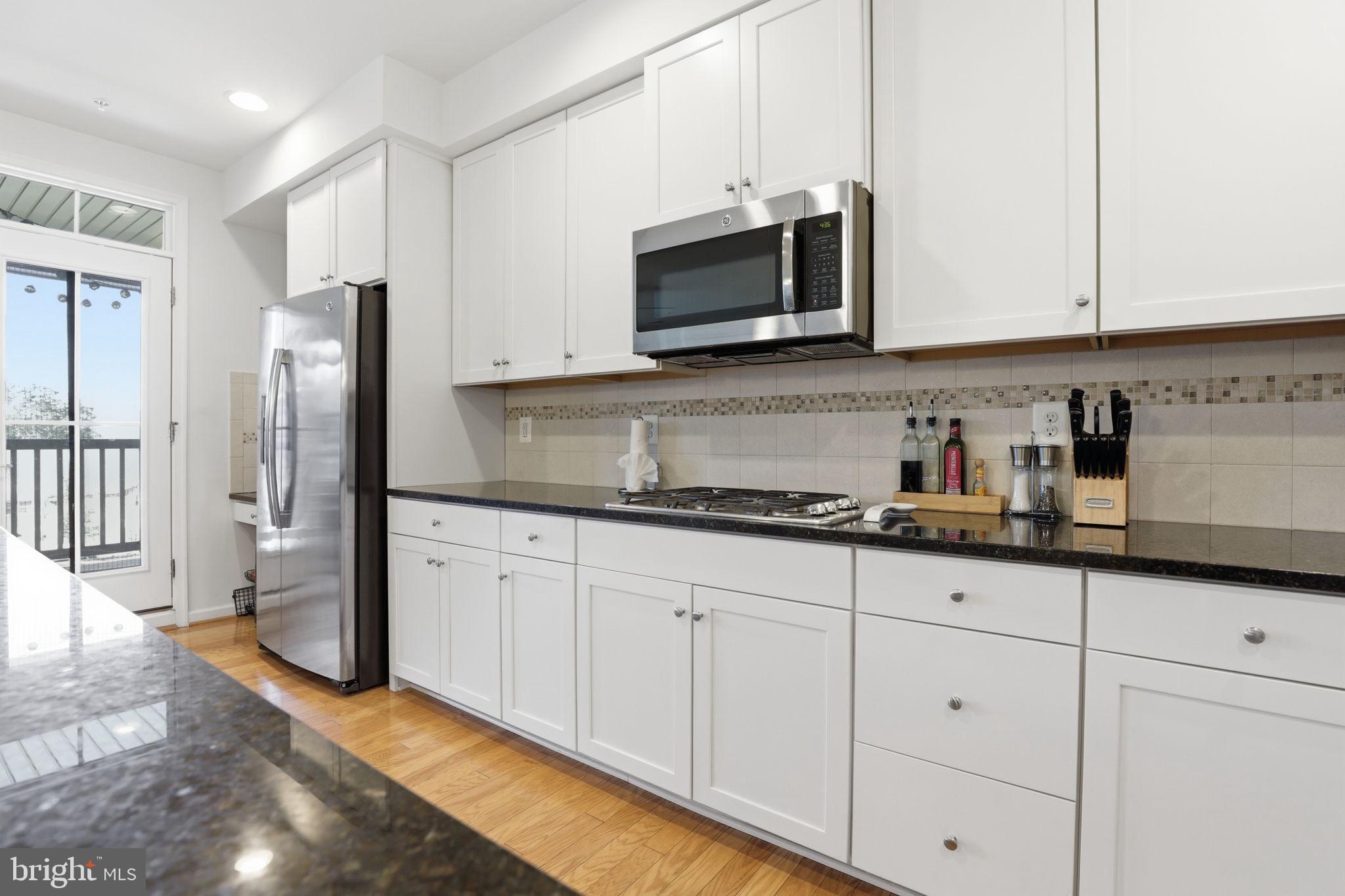 41528 HORSE CHESTNUT TERRACE