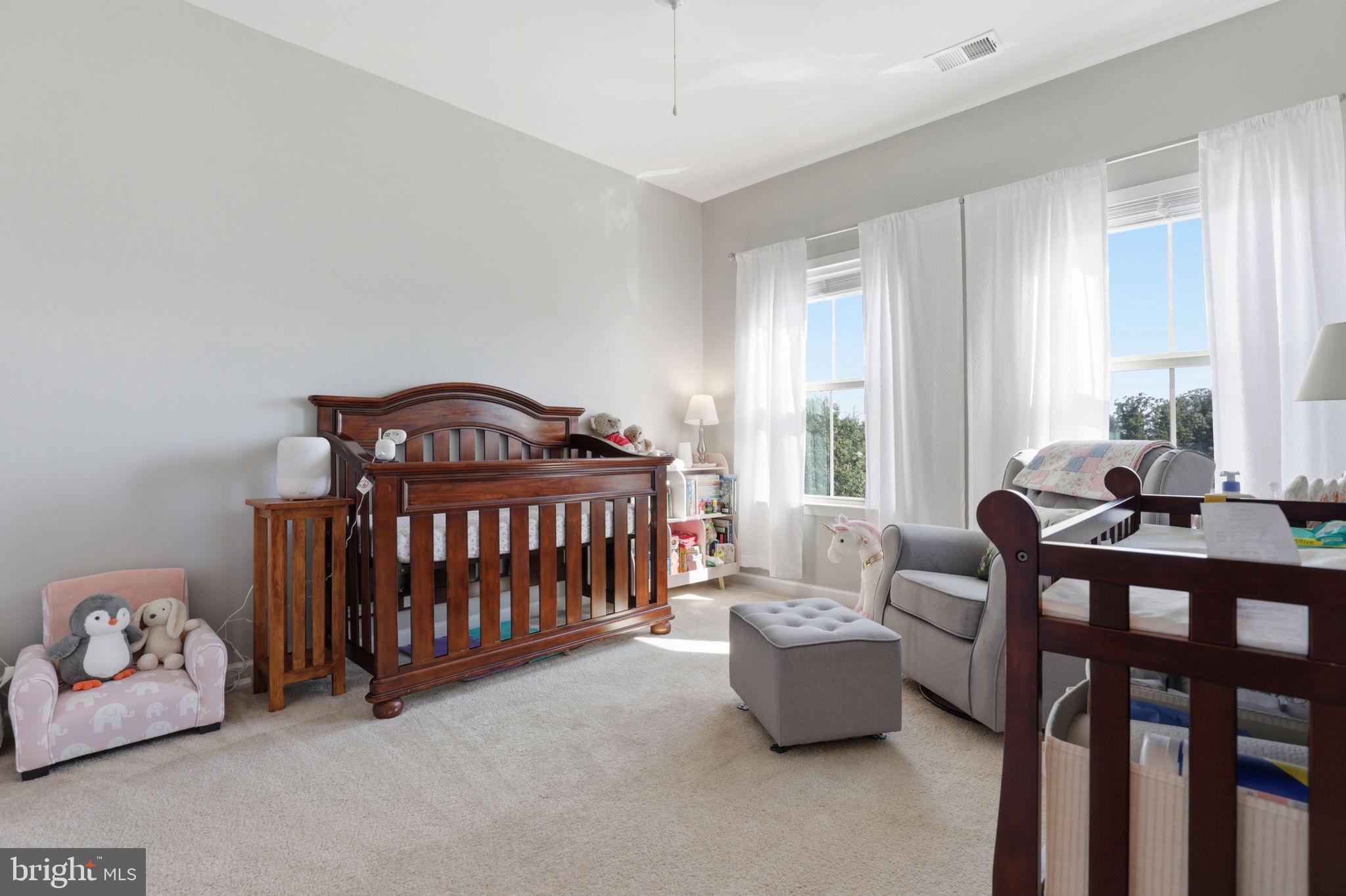 41528 HORSE CHESTNUT TERRACE
