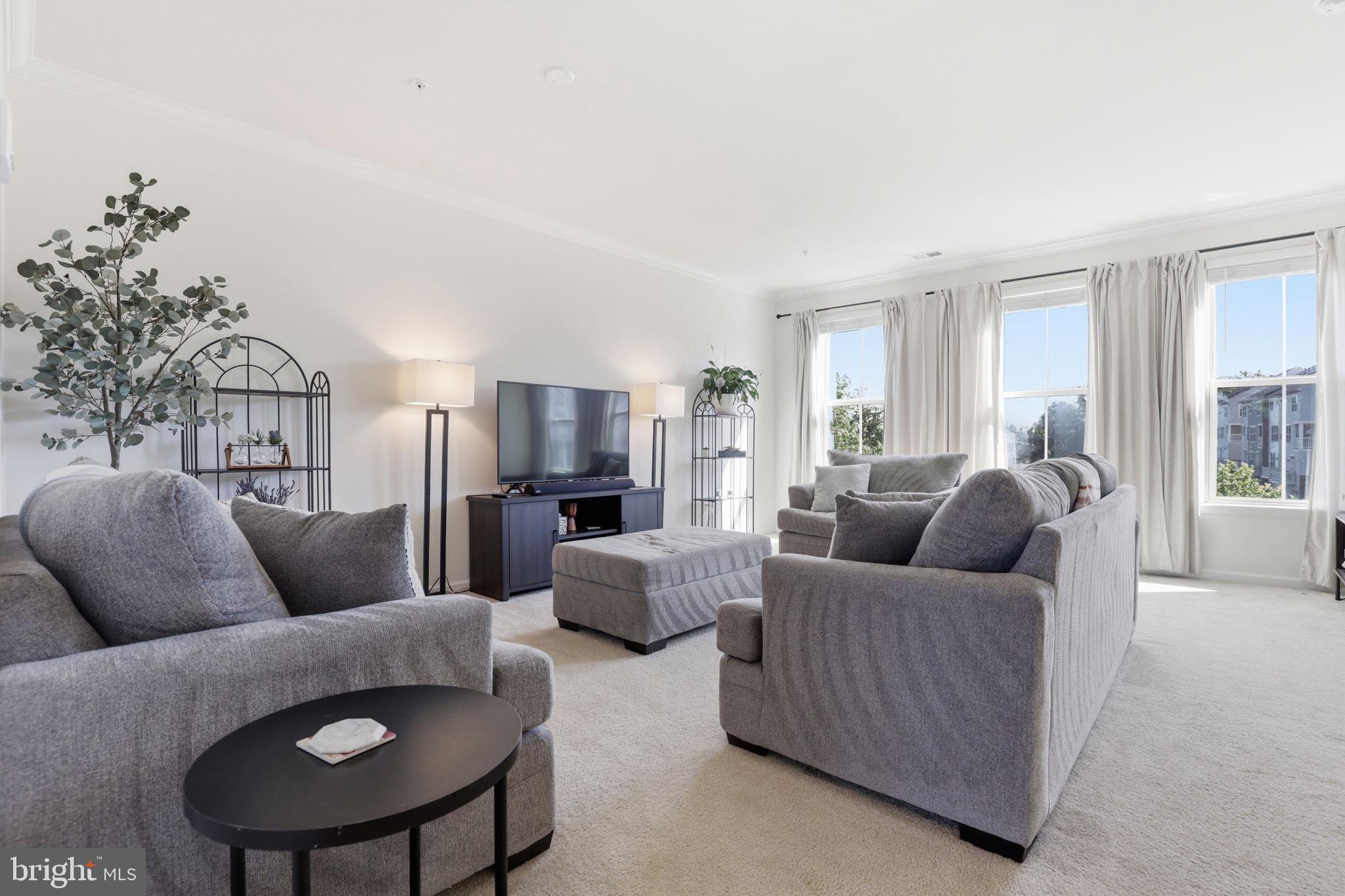41528 HORSE CHESTNUT TERRACE